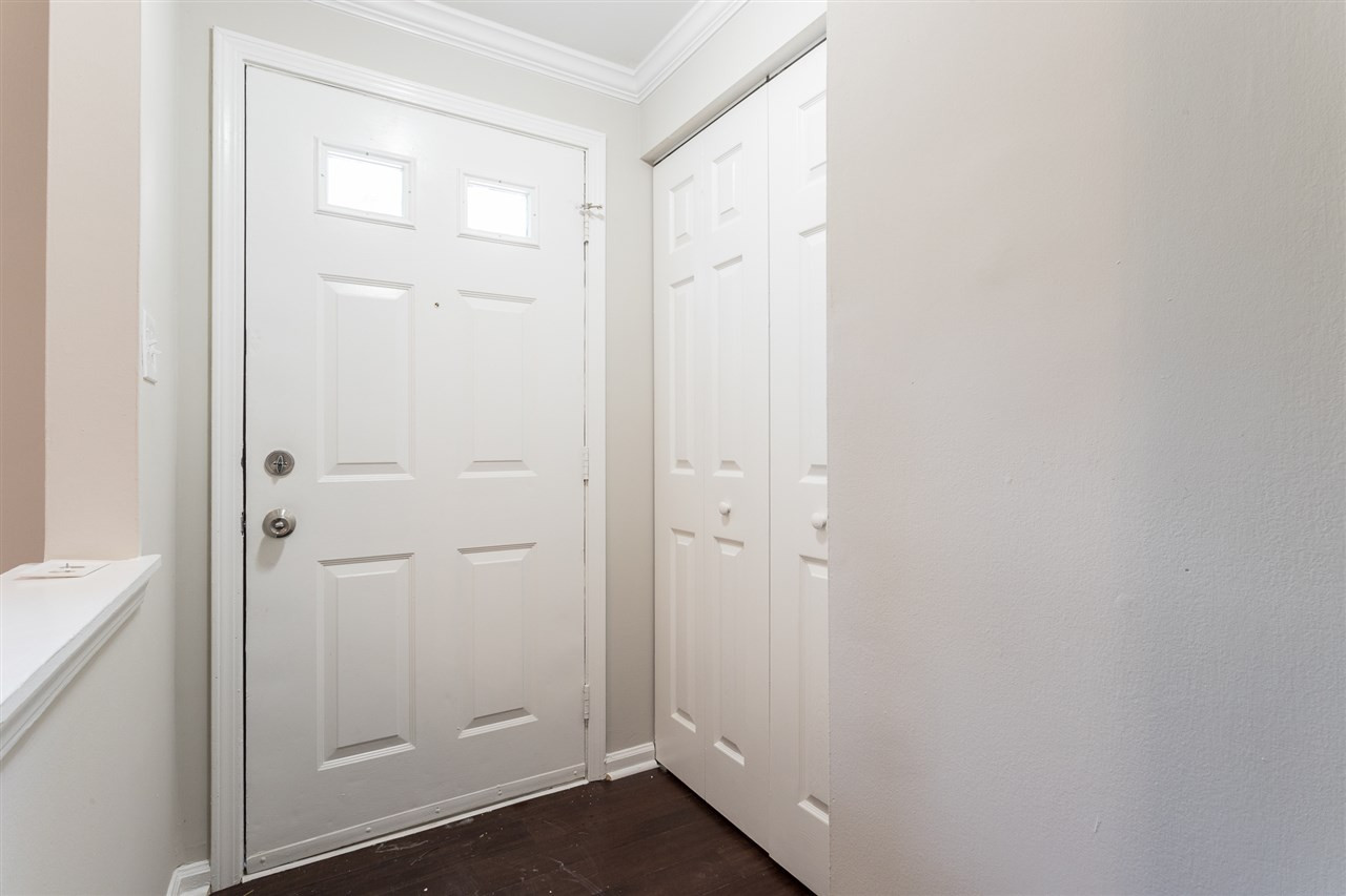 7800 Stephanie Lane Raleigh, NC 27615 - Photo 13 of 24 Photo 13