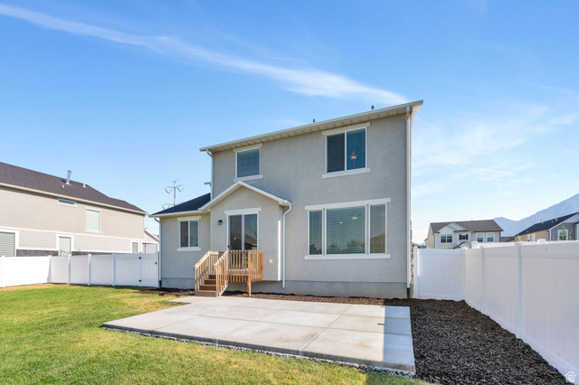 1173 West 1275 South Springville, UT 84663 - Photo 27 of 36