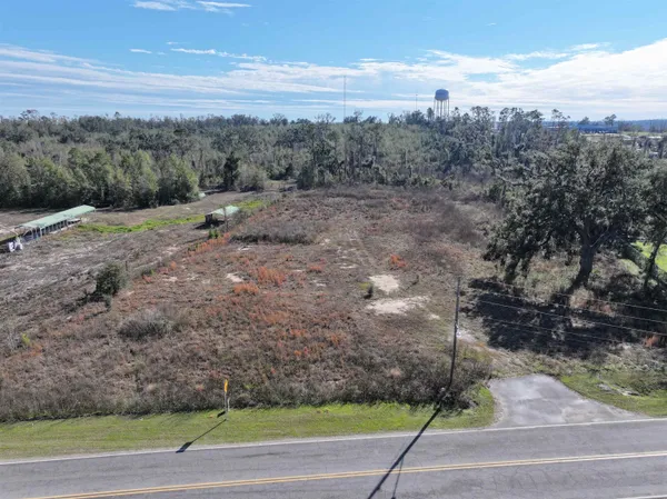 $130,000 | Tbd Southwest Harvey Greene Drive, Madison, FL 32340