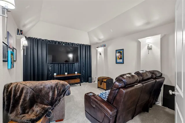 a bathroom with a sink toilet tub and shower