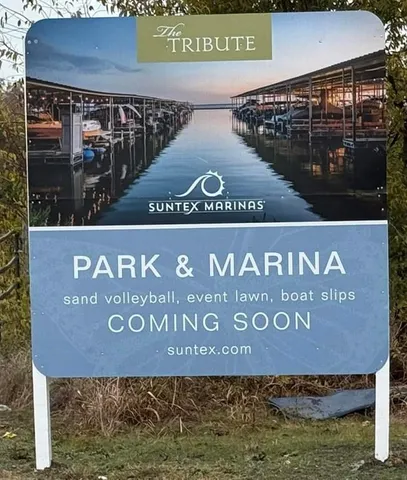 a living room with furniture potted plant and a fireplace