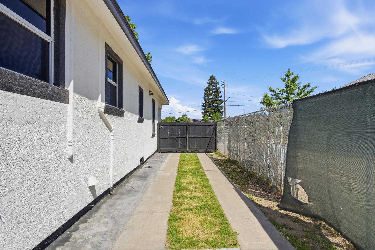 752 Mitchell Avenue Turlock, CA 95380 - Photo 20 of 29