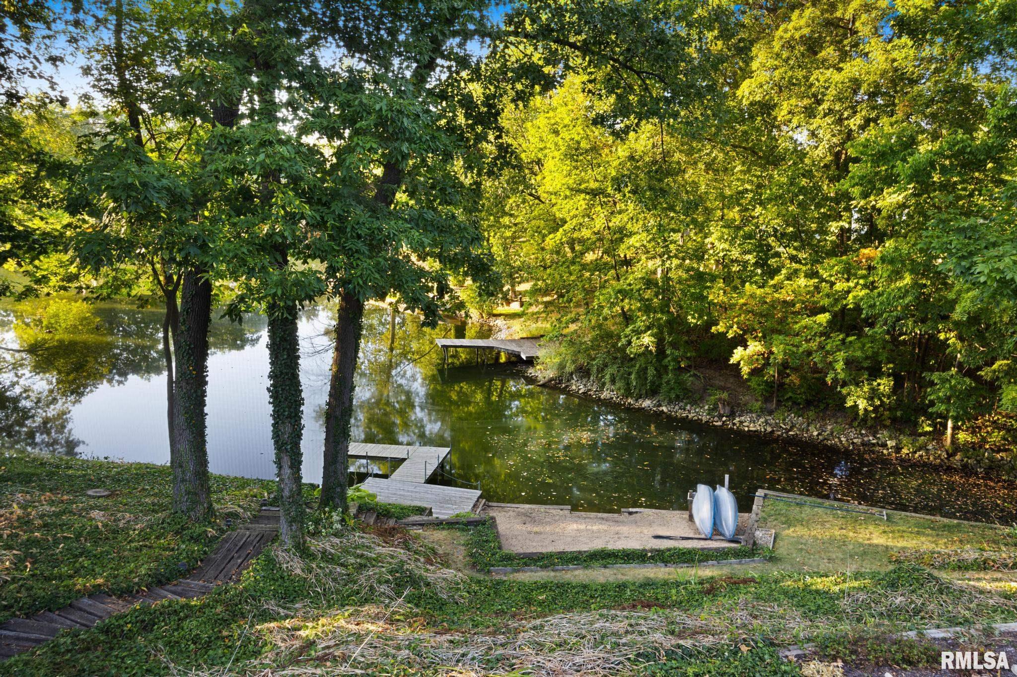 9913 West Katwin Court Mapleton, IL 61547 - Photo 11 of 69