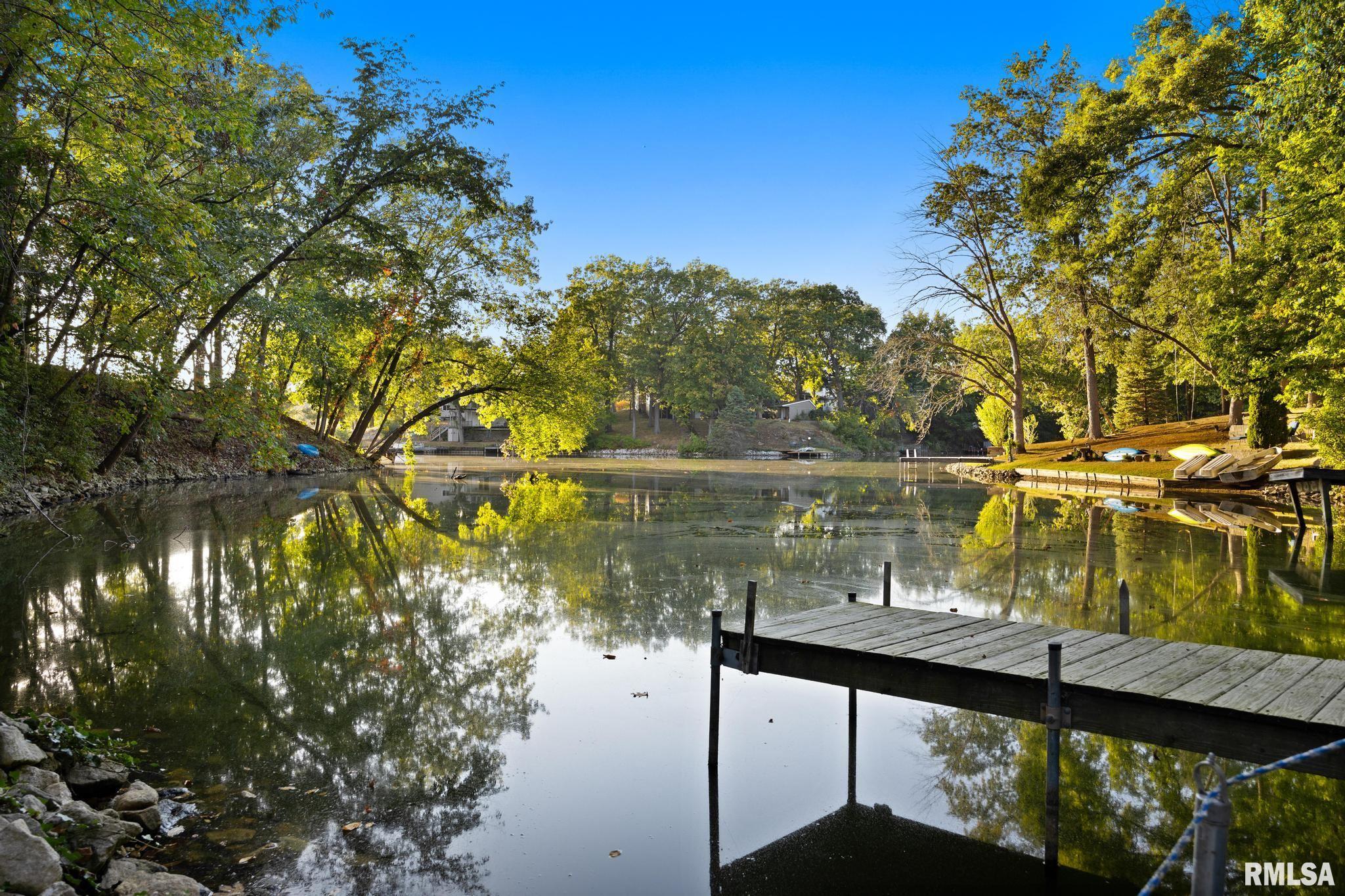 9913 West Katwin Court Mapleton, IL 61547 - Photo 12 of 69