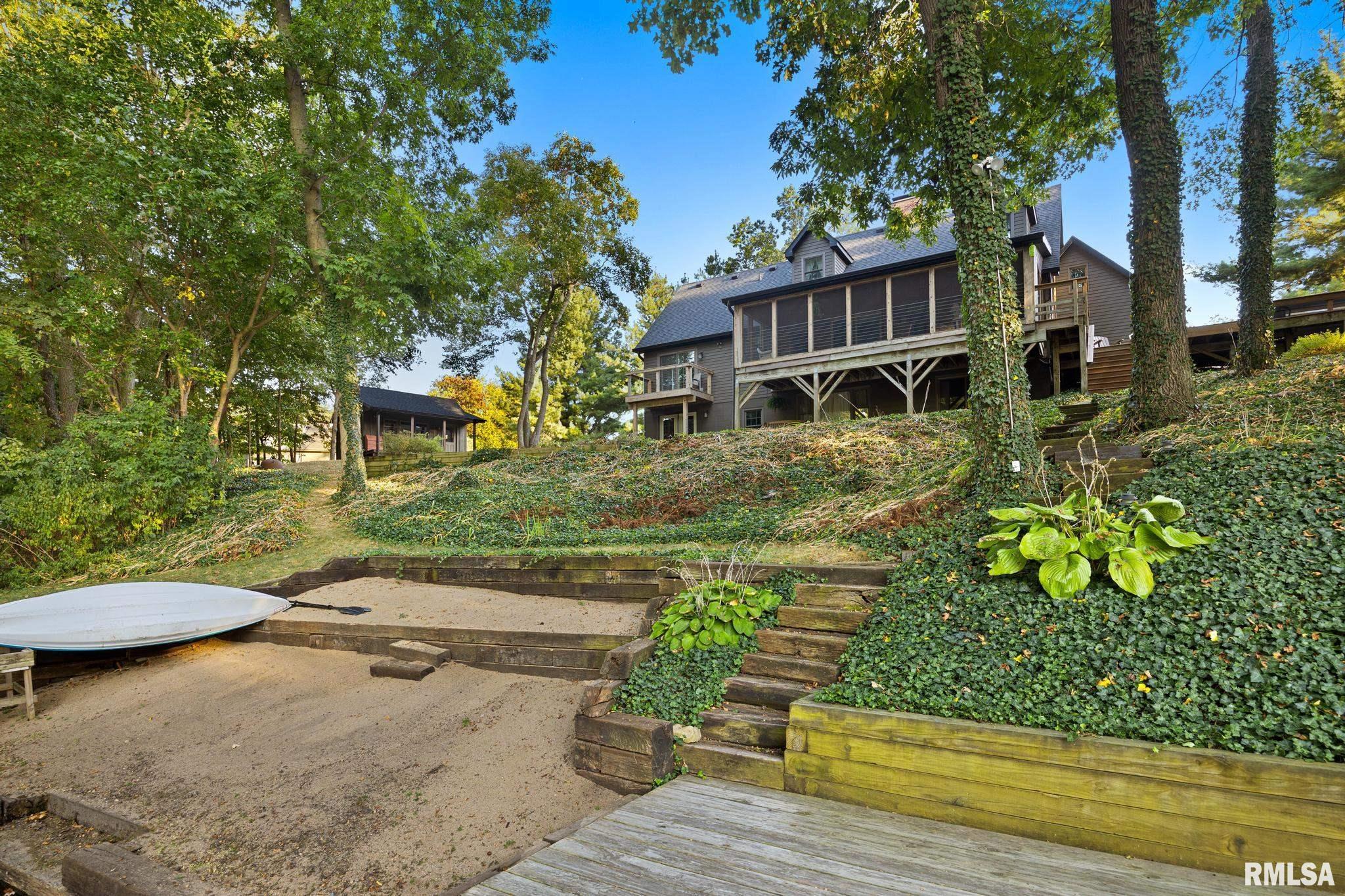 9913 West Katwin Court Mapleton, IL 61547 - Photo 13 of 69