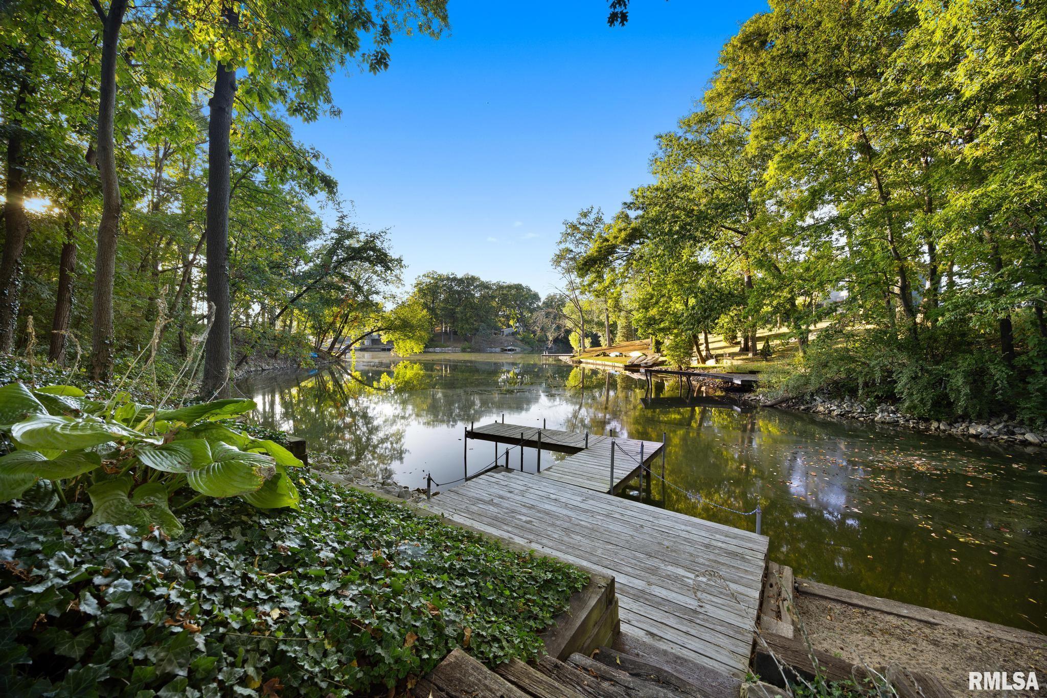 9913 West Katwin Court Mapleton, IL 61547 - Photo 14 of 69