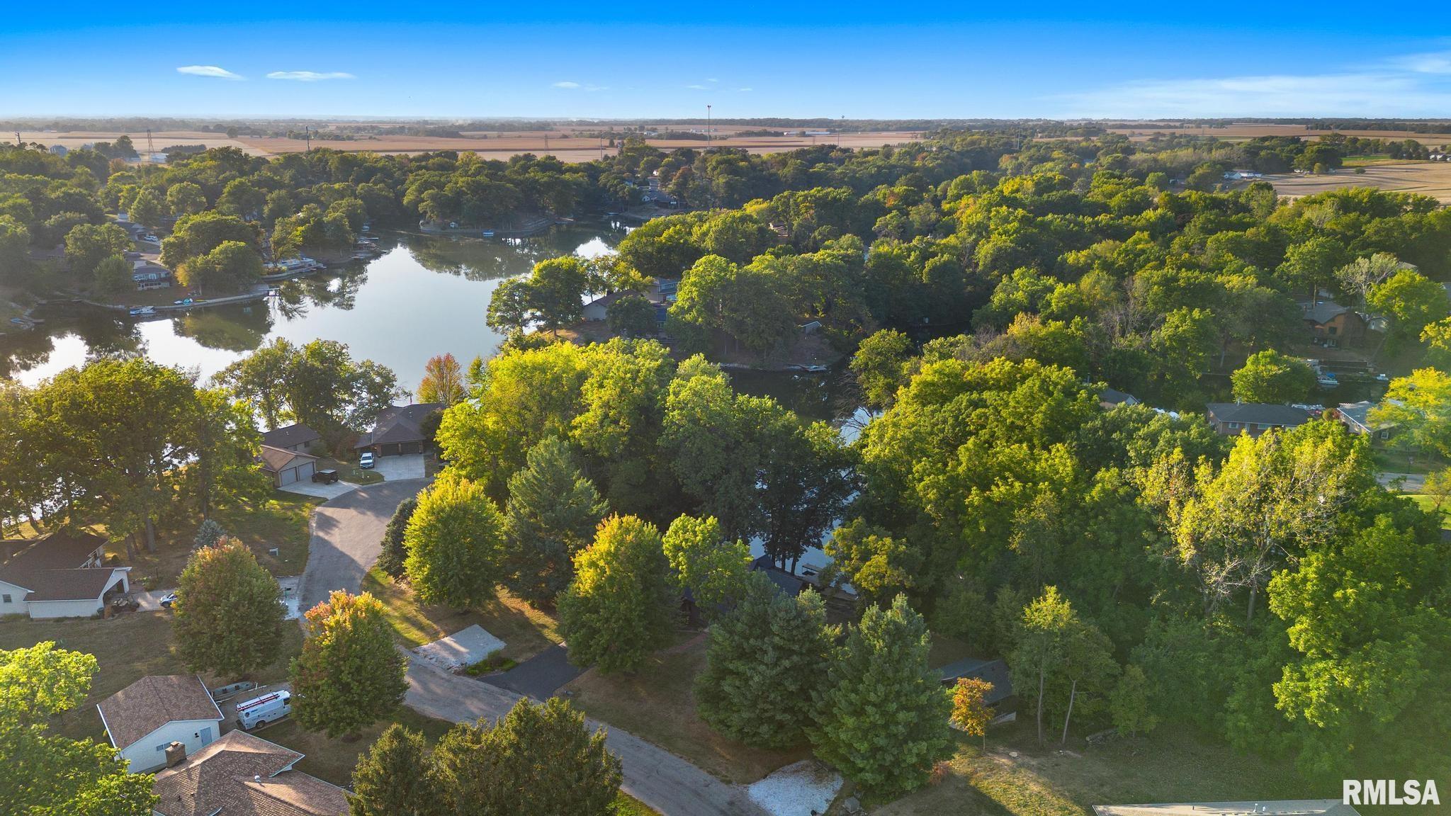 9913 West Katwin Court Mapleton, IL 61547 - Photo 15 of 69