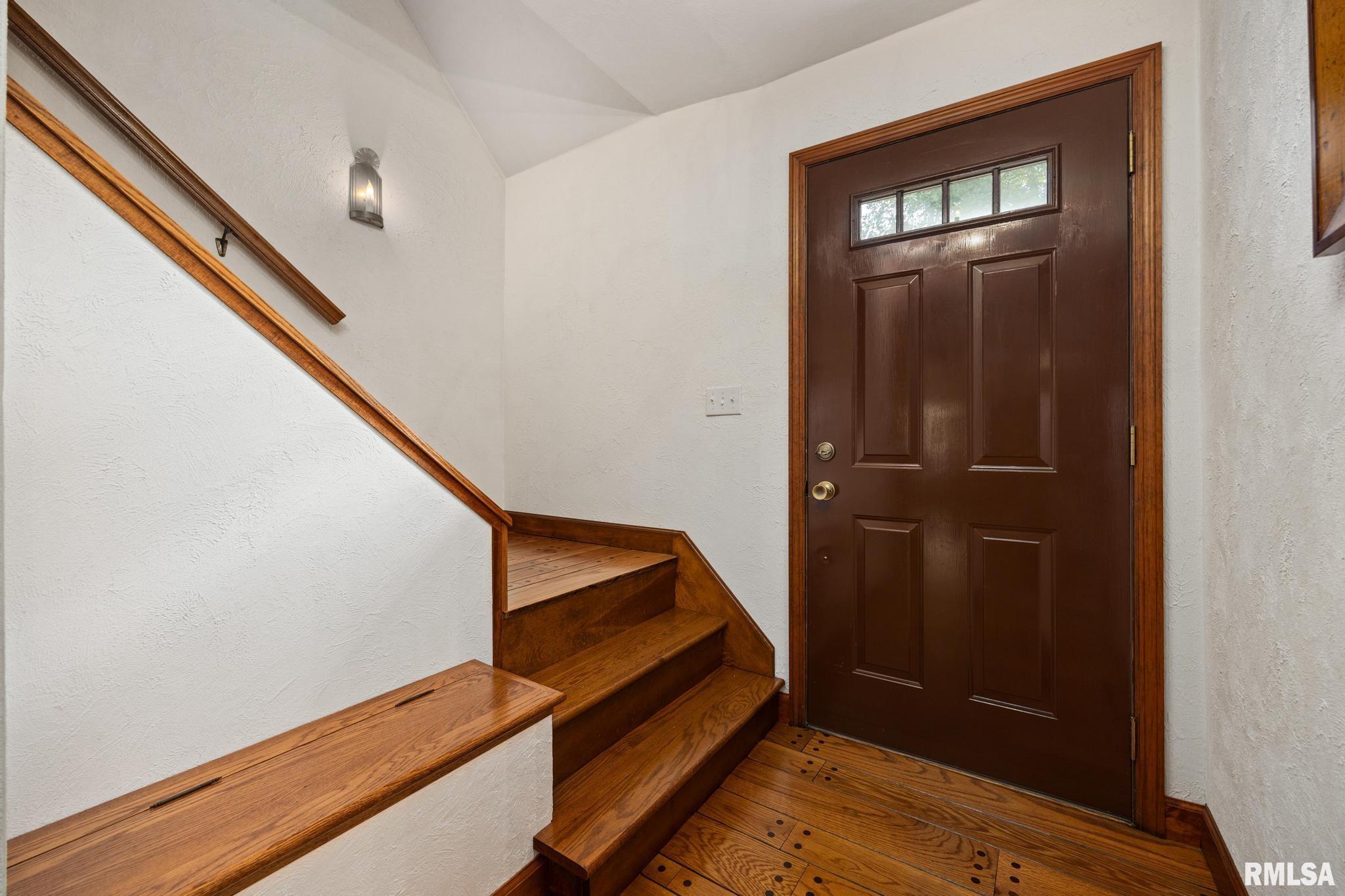 9913 West Katwin Court Mapleton, IL 61547 - Photo 16 of 69