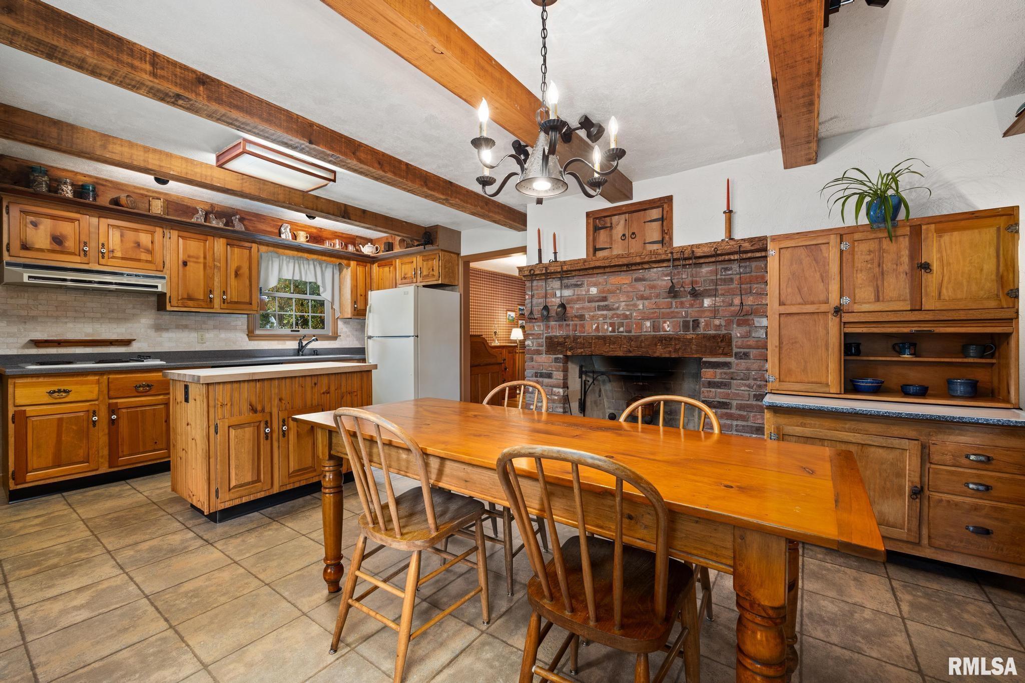 9913 West Katwin Court Mapleton, IL 61547 - Photo 17 of 69