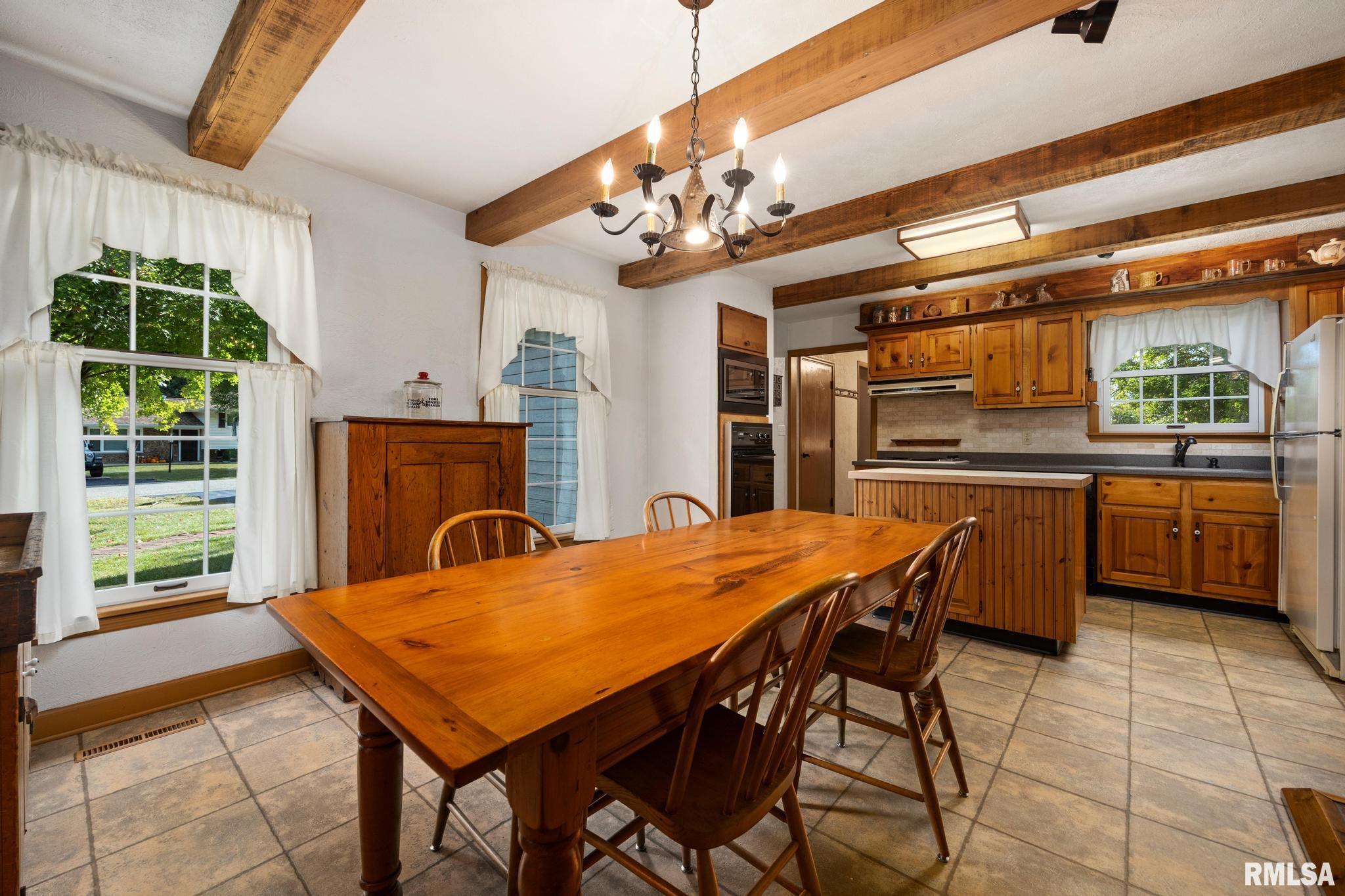 9913 West Katwin Court Mapleton, IL 61547 - Photo 18 of 69