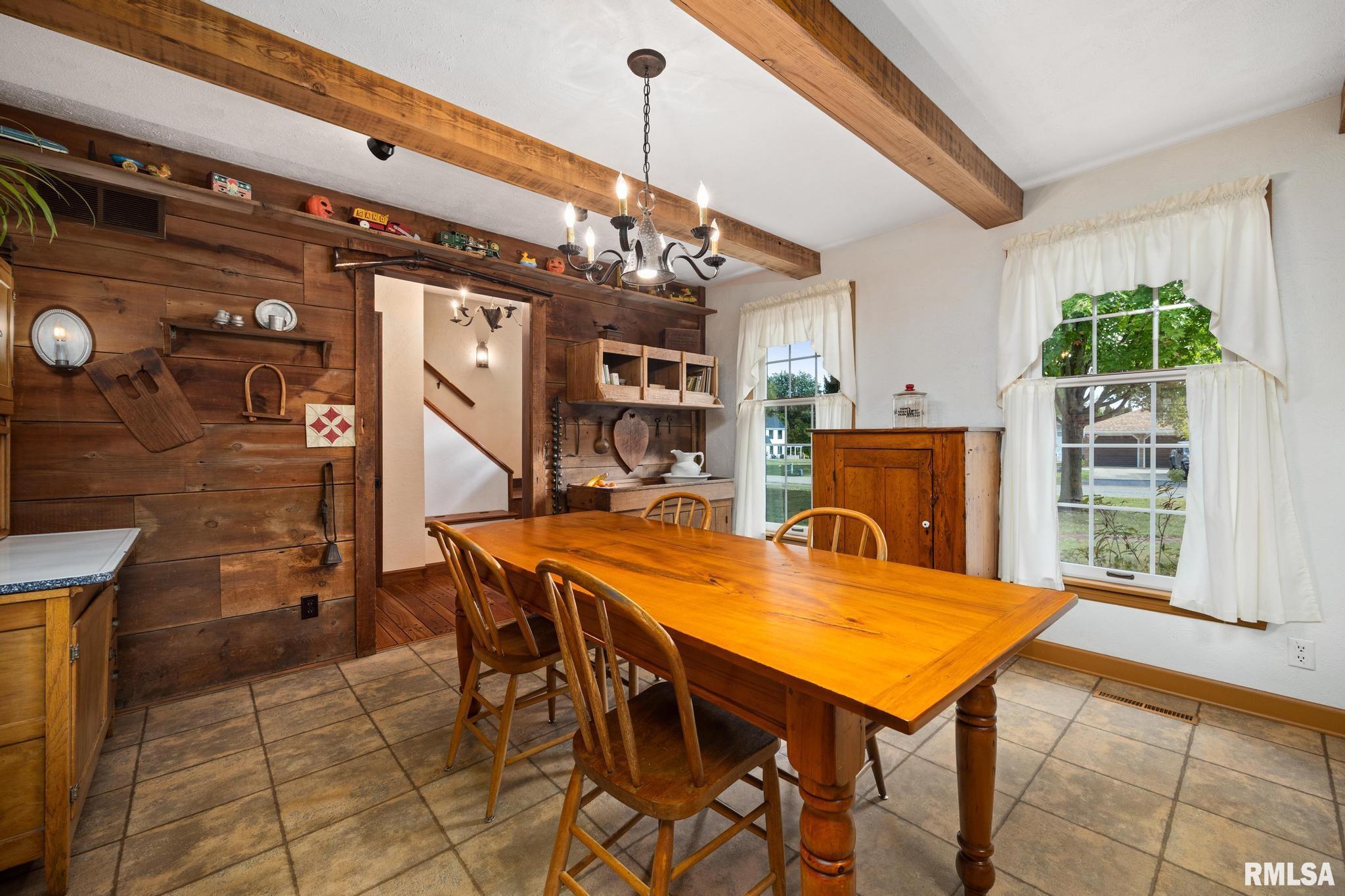 9913 West Katwin Court Mapleton, IL 61547 - Photo 19 of 69