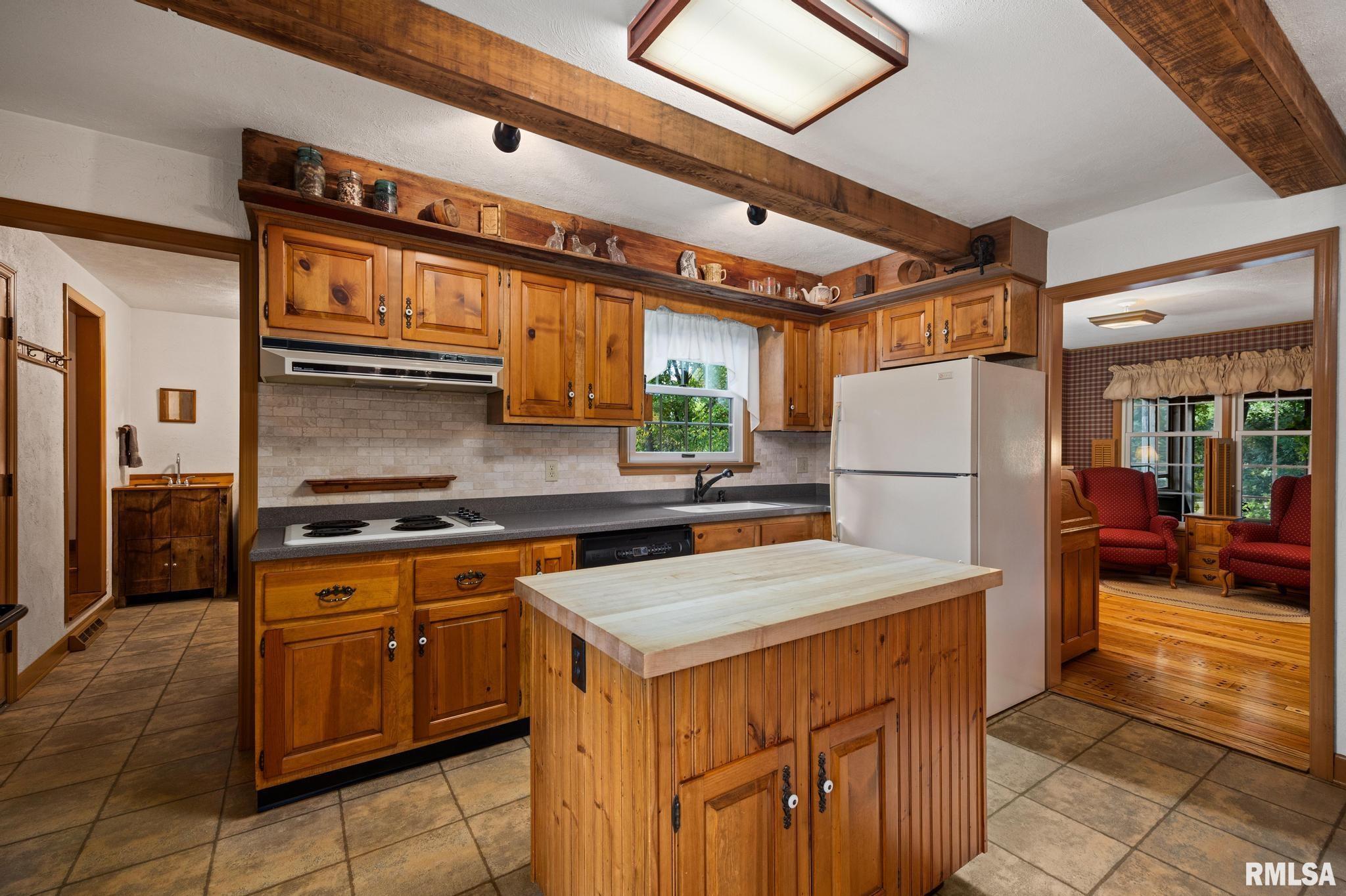 9913 West Katwin Court Mapleton, IL 61547 - Photo 20 of 69