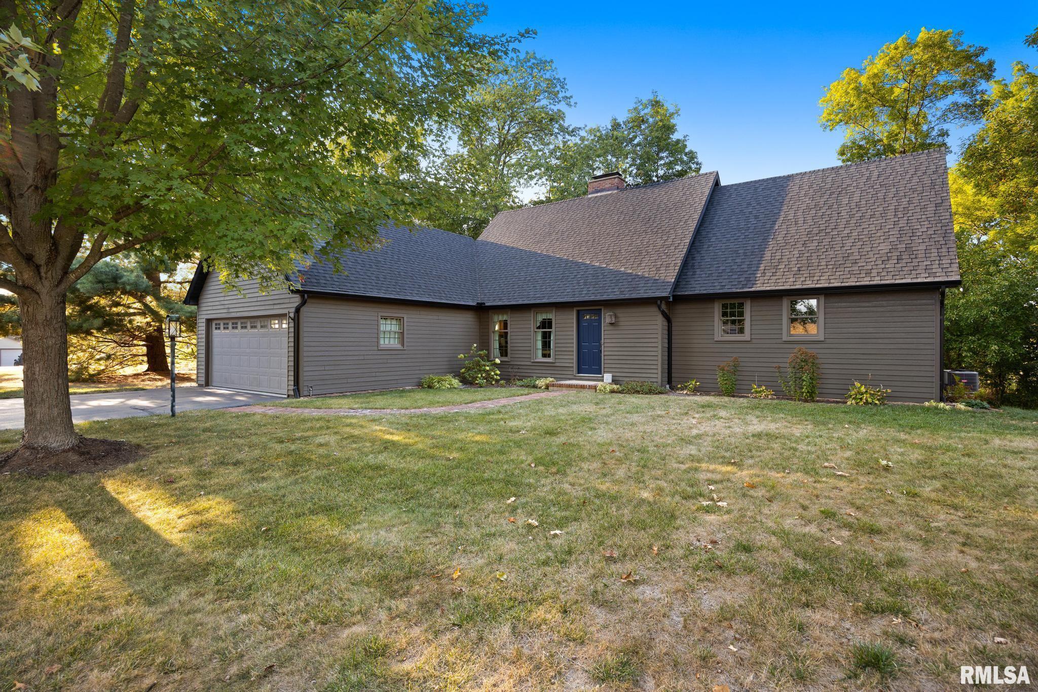 9913 West Katwin Court Mapleton, IL 61547 - Photo 2 of 69