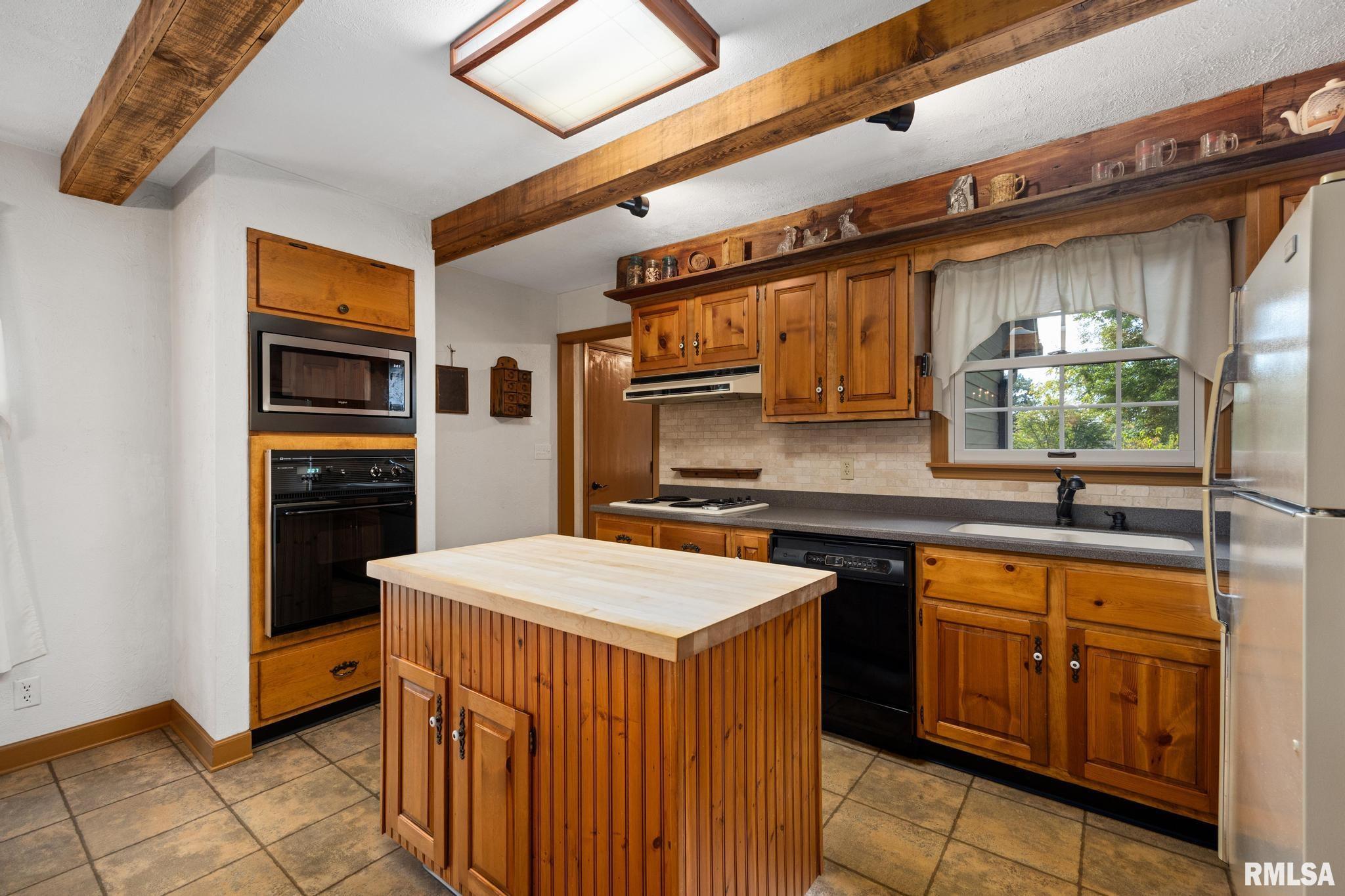 9913 West Katwin Court Mapleton, IL 61547 - Photo 21 of 69