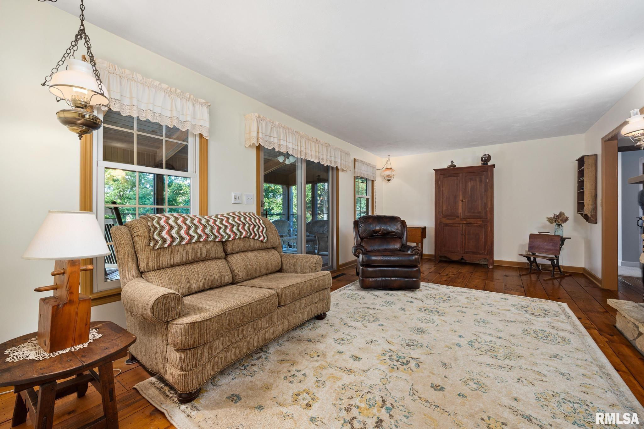 9913 West Katwin Court Mapleton, IL 61547 - Photo 22 of 69