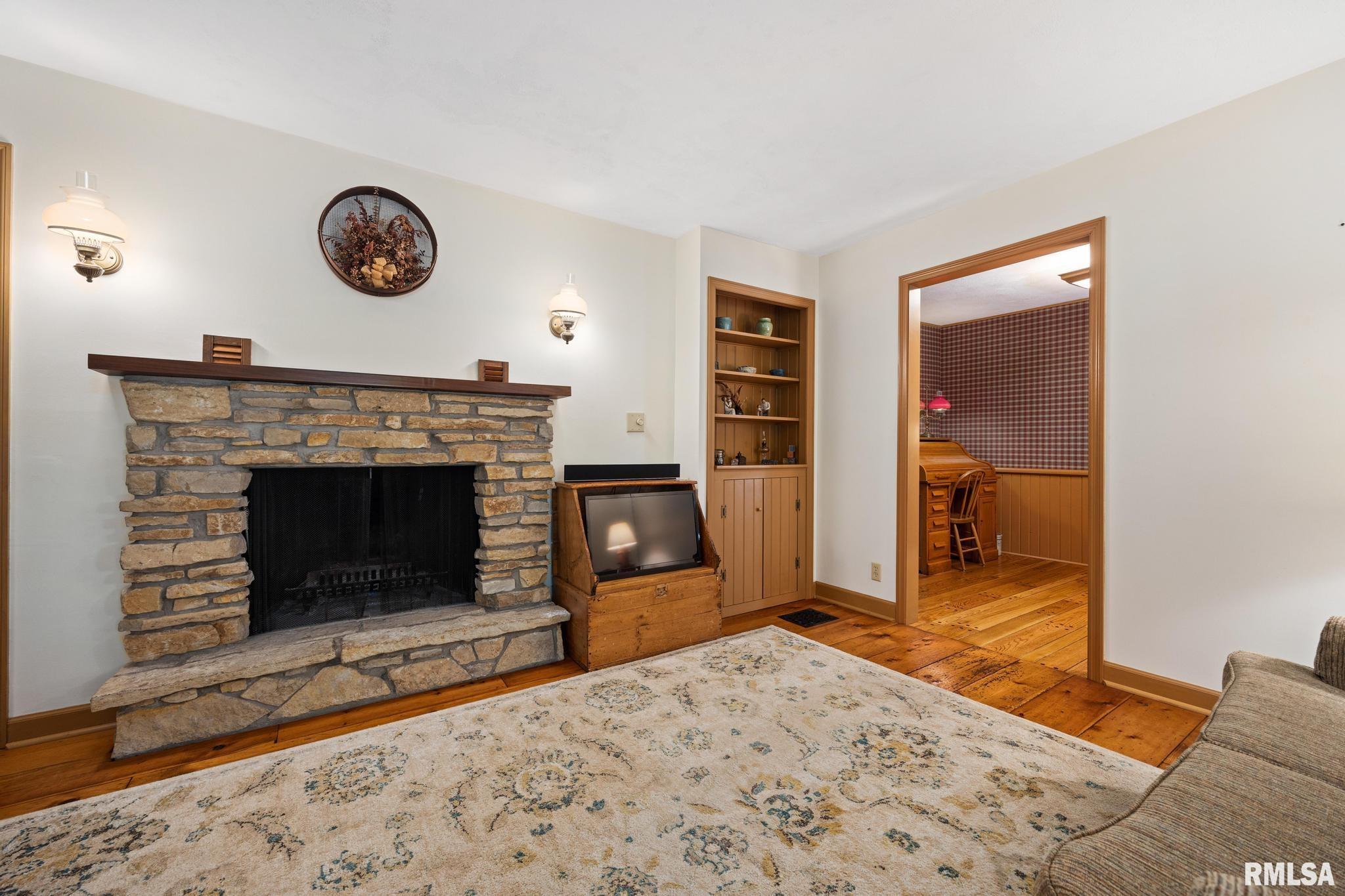 9913 West Katwin Court Mapleton, IL 61547 - Photo 23 of 69