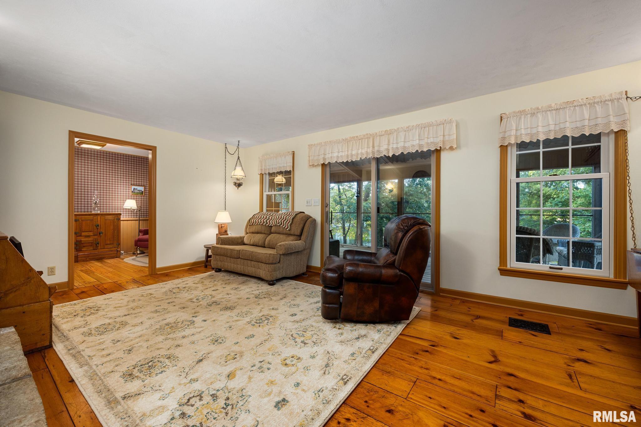 9913 West Katwin Court Mapleton, IL 61547 - Photo 24 of 69