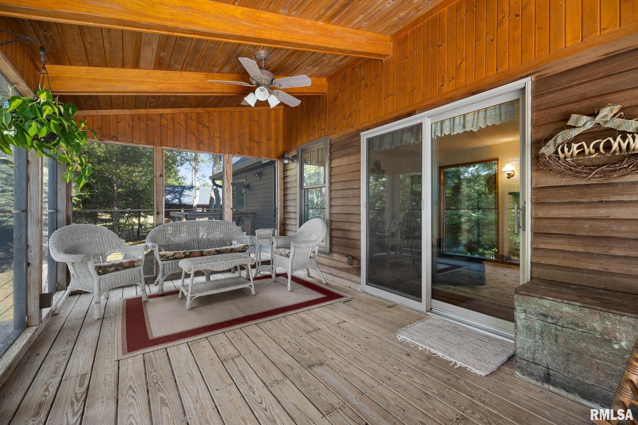 9913 West Katwin Court Mapleton, IL 61547 - Photo 25 of 69