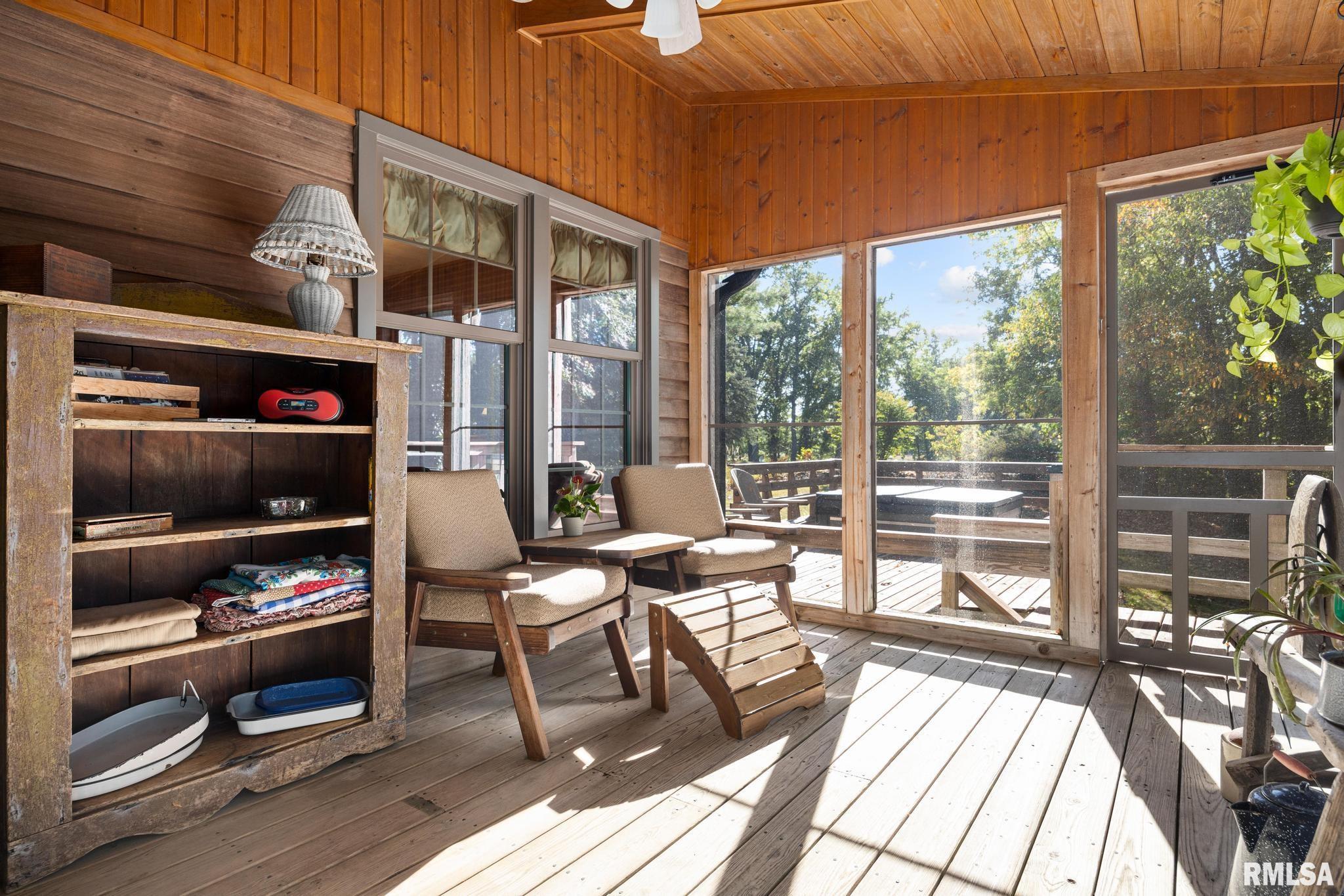 9913 West Katwin Court Mapleton, IL 61547 - Photo 26 of 69