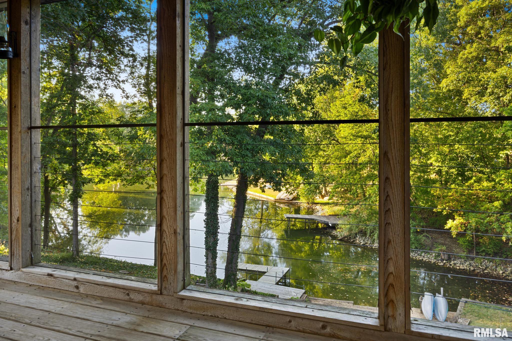 9913 West Katwin Court Mapleton, IL 61547 - Photo 27 of 69