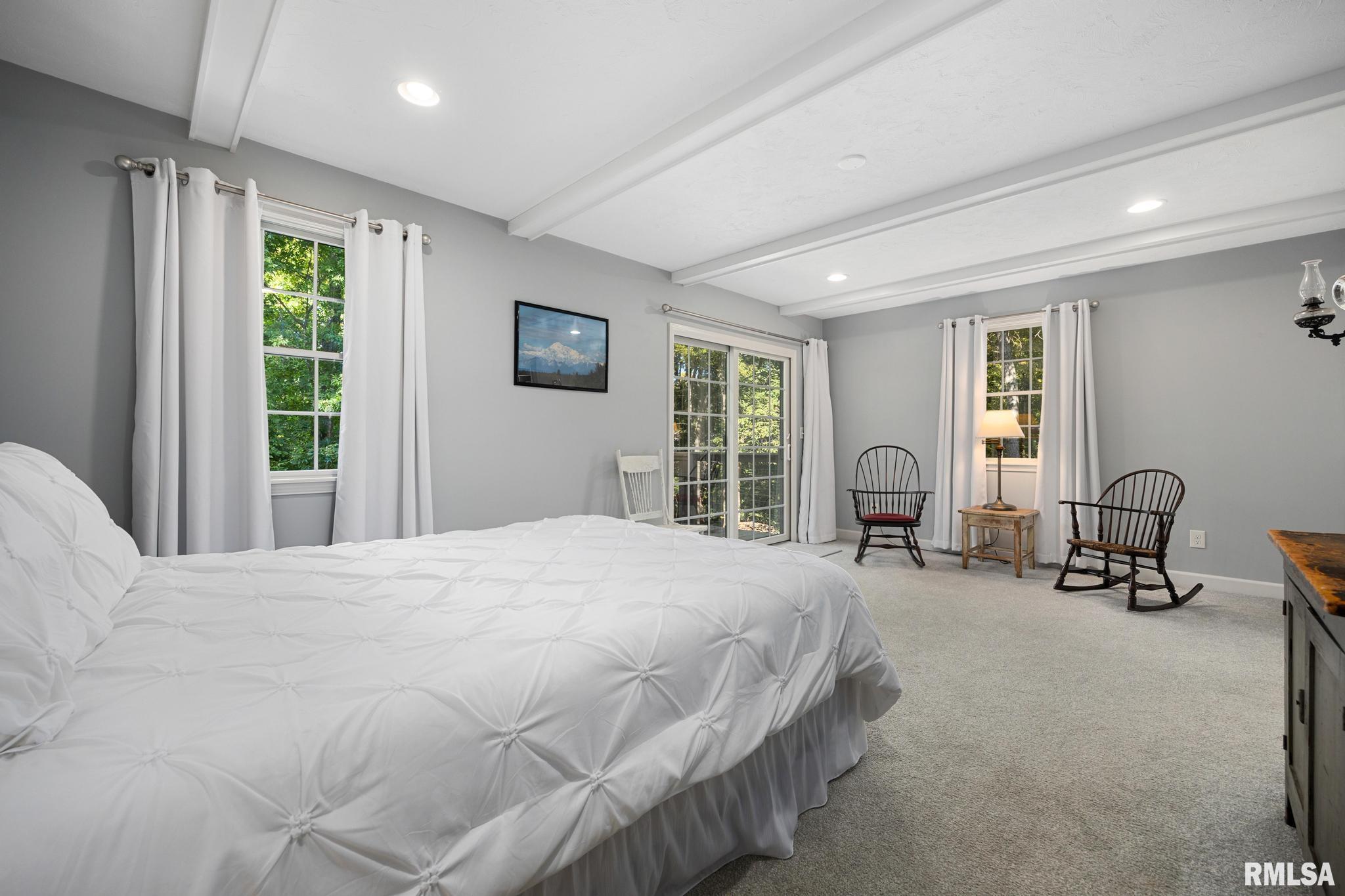 9913 West Katwin Court Mapleton, IL 61547 - Photo 28 of 69