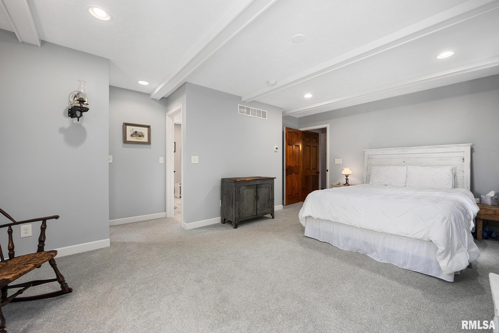 9913 West Katwin Court Mapleton, IL 61547 - Photo 29 of 69