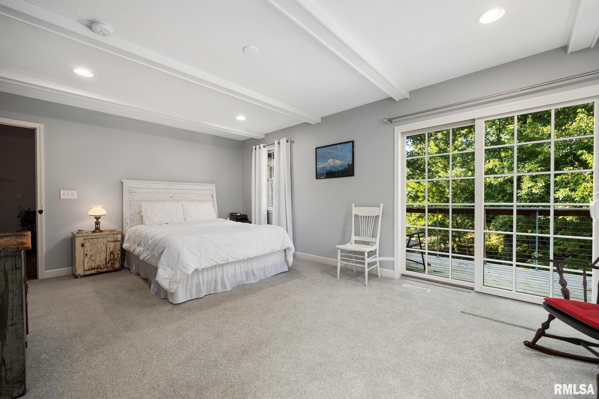 9913 West Katwin Court Mapleton, IL 61547 - Photo 30 of 69