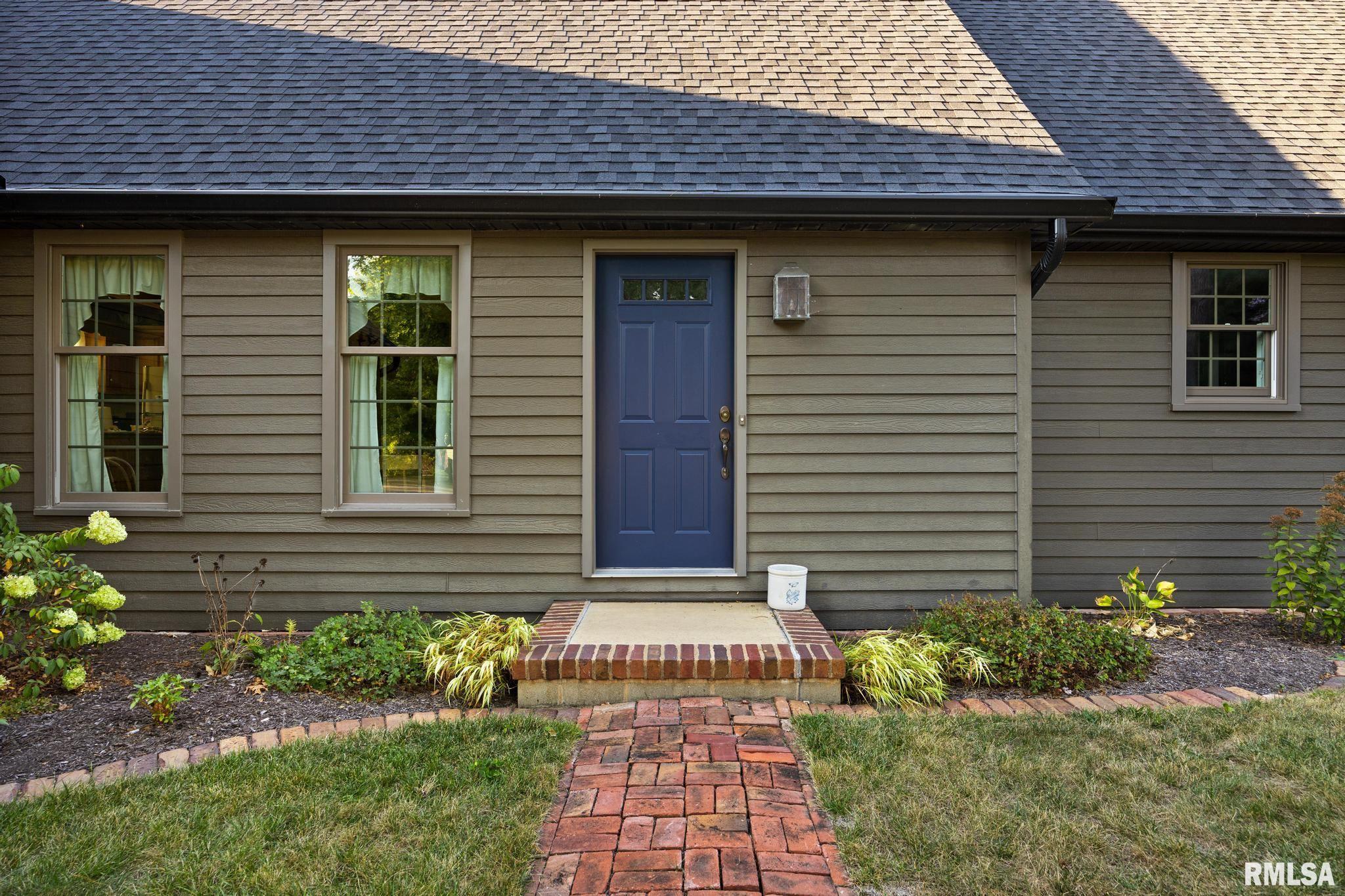 9913 West Katwin Court Mapleton, IL 61547 - Photo 3 of 69