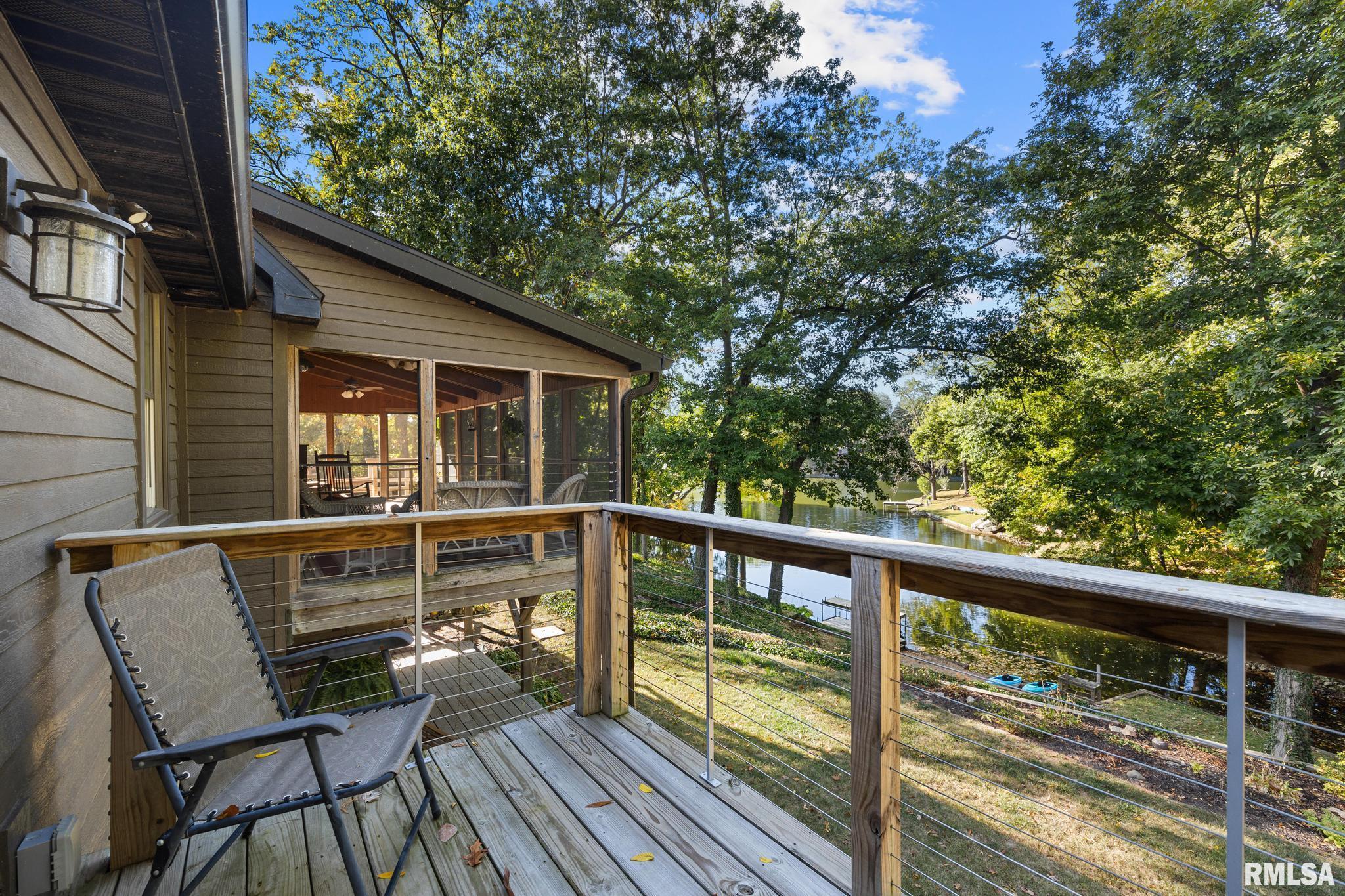 9913 West Katwin Court Mapleton, IL 61547 - Photo 31 of 69