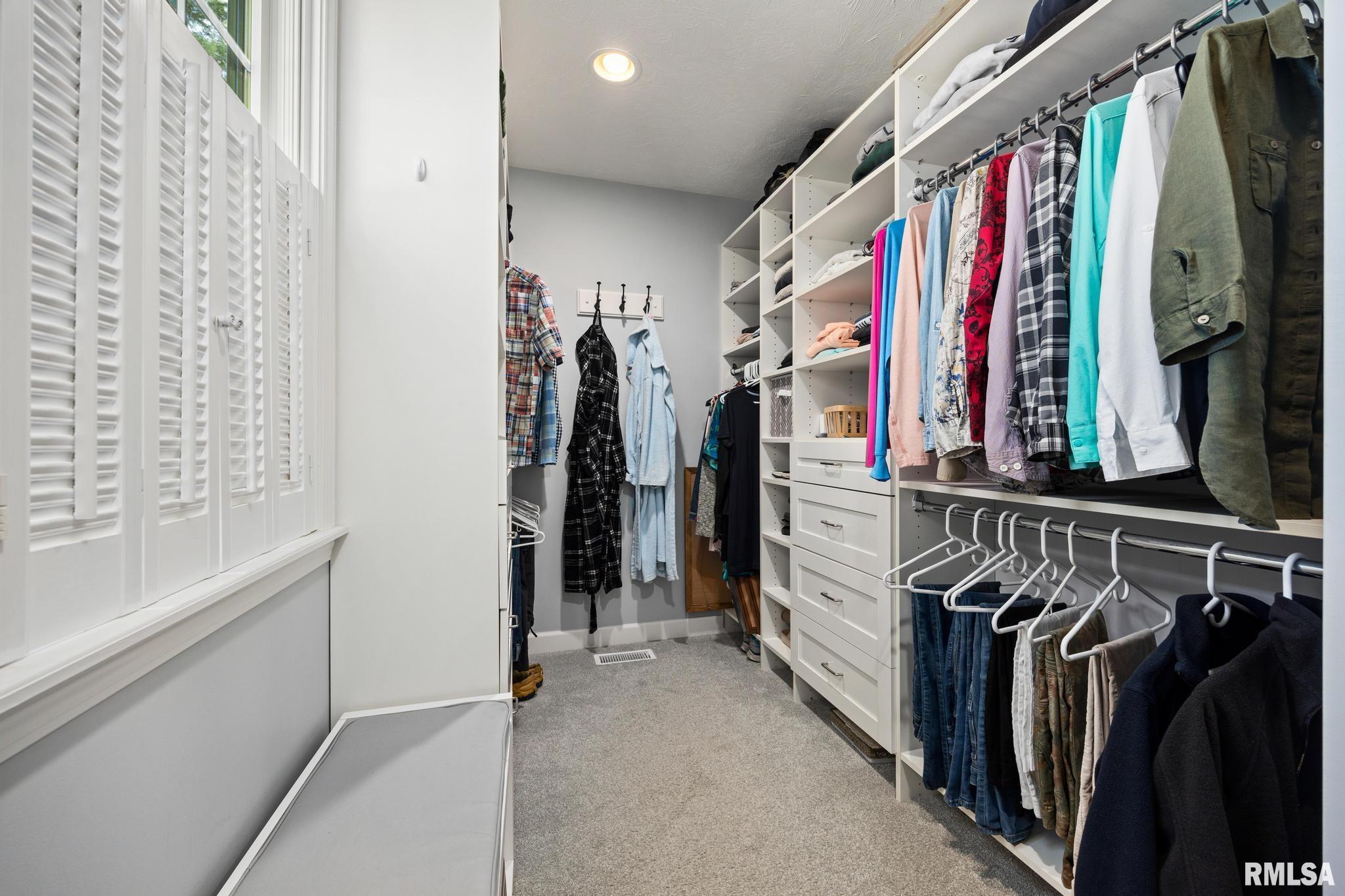 9913 West Katwin Court Mapleton, IL 61547 - Photo 32 of 69