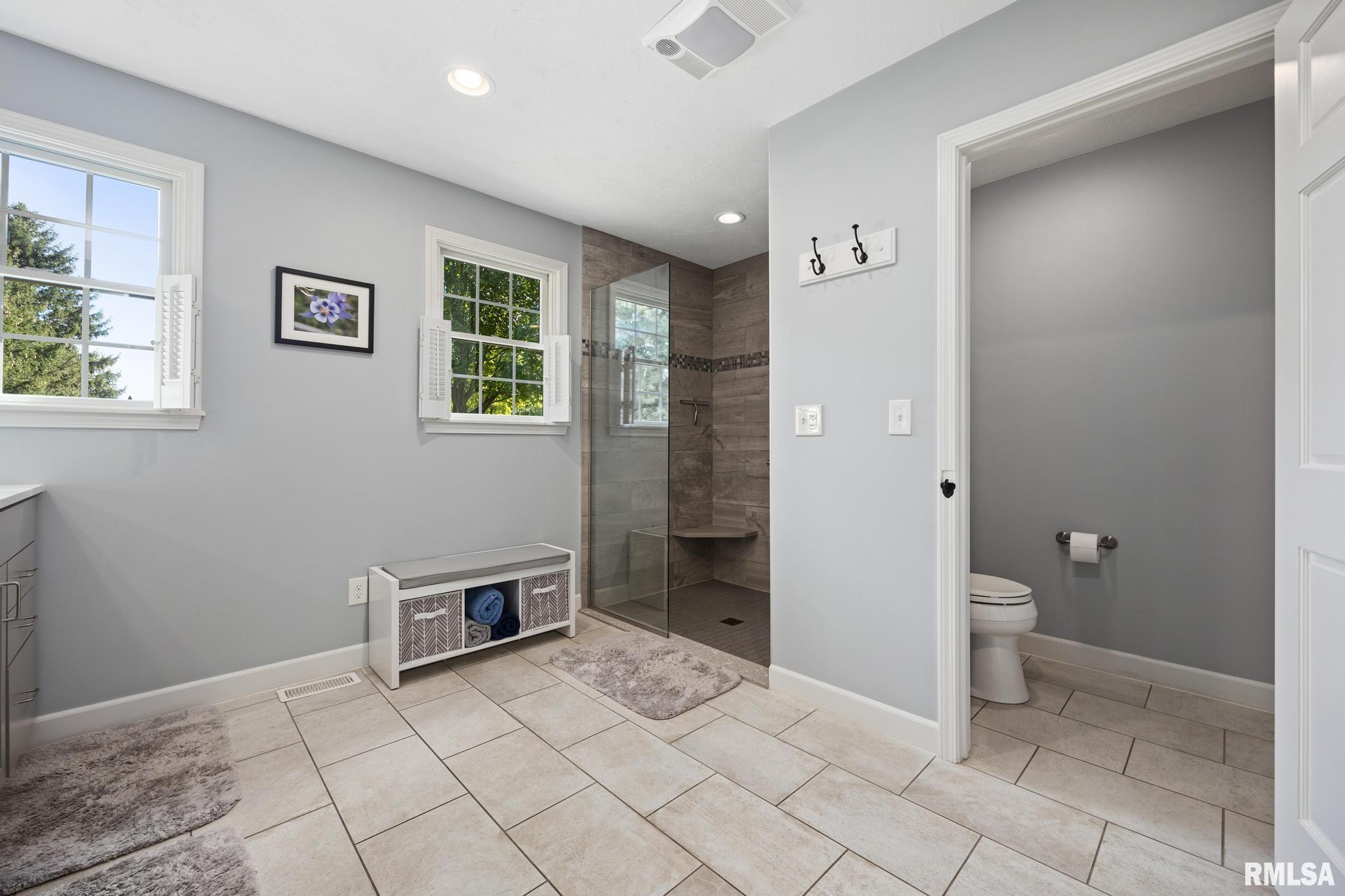 9913 West Katwin Court Mapleton, IL 61547 - Photo 33 of 69