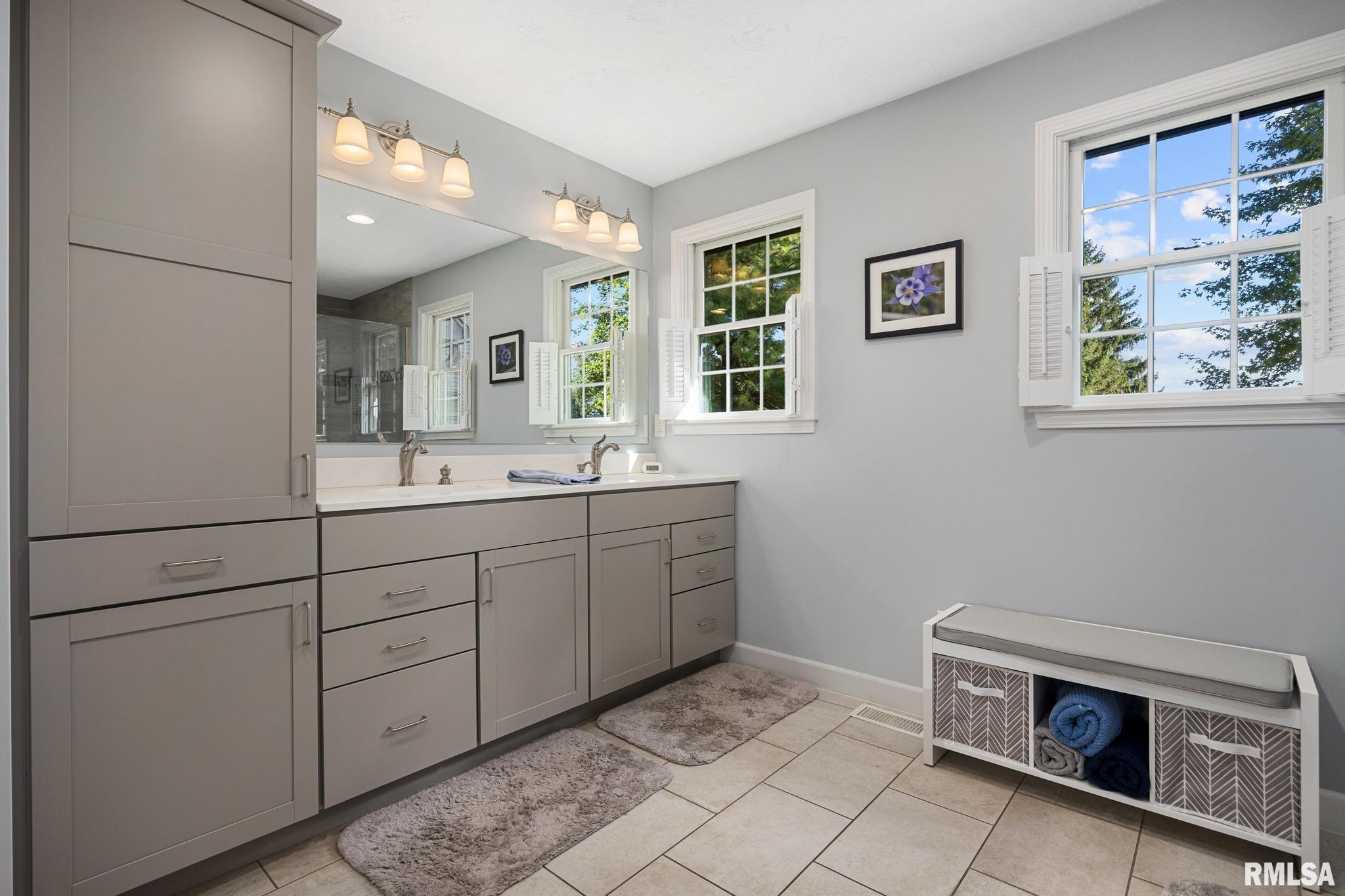 9913 West Katwin Court Mapleton, IL 61547 - Photo 34 of 69