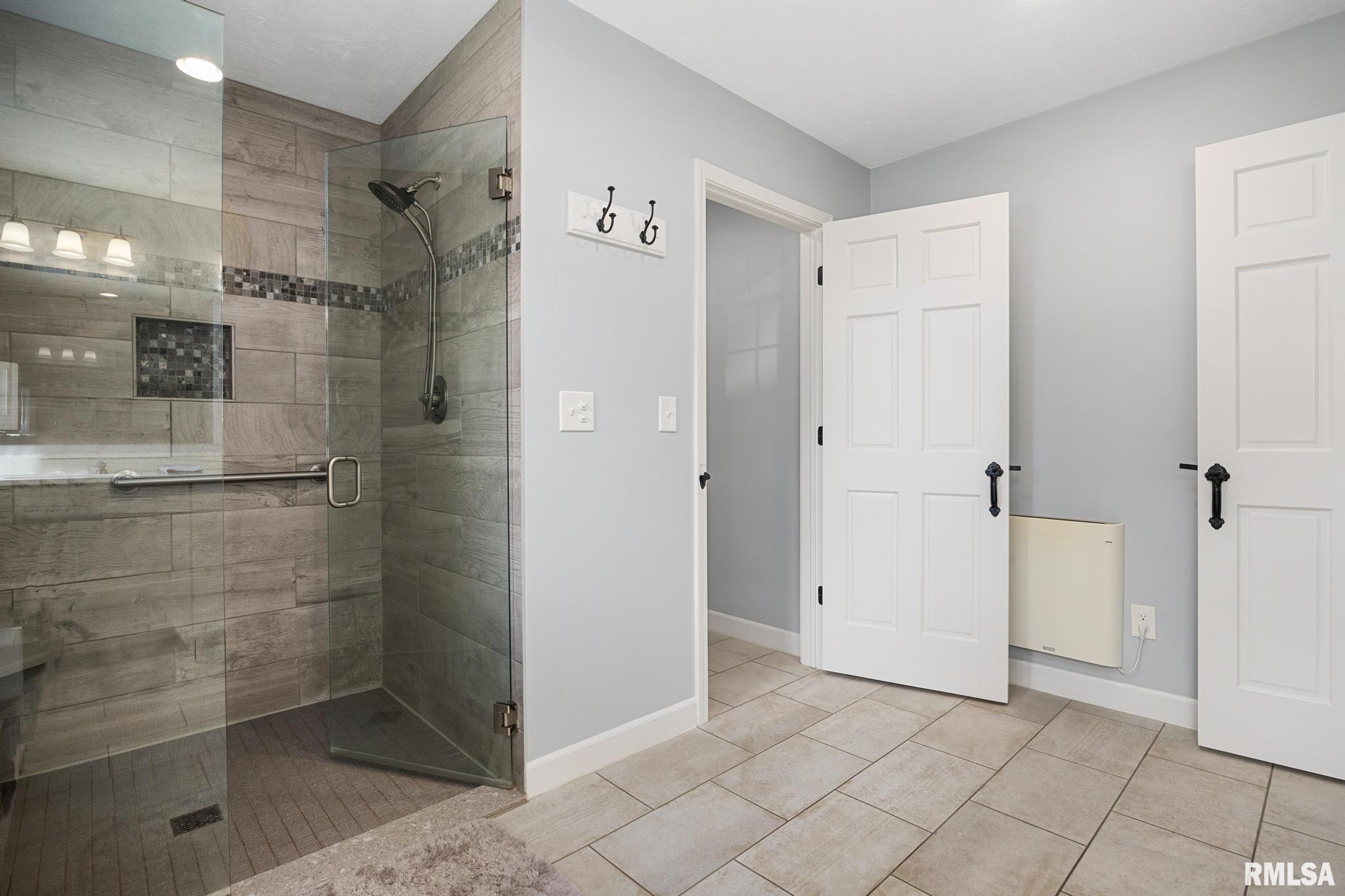 9913 West Katwin Court Mapleton, IL 61547 - Photo 35 of 69