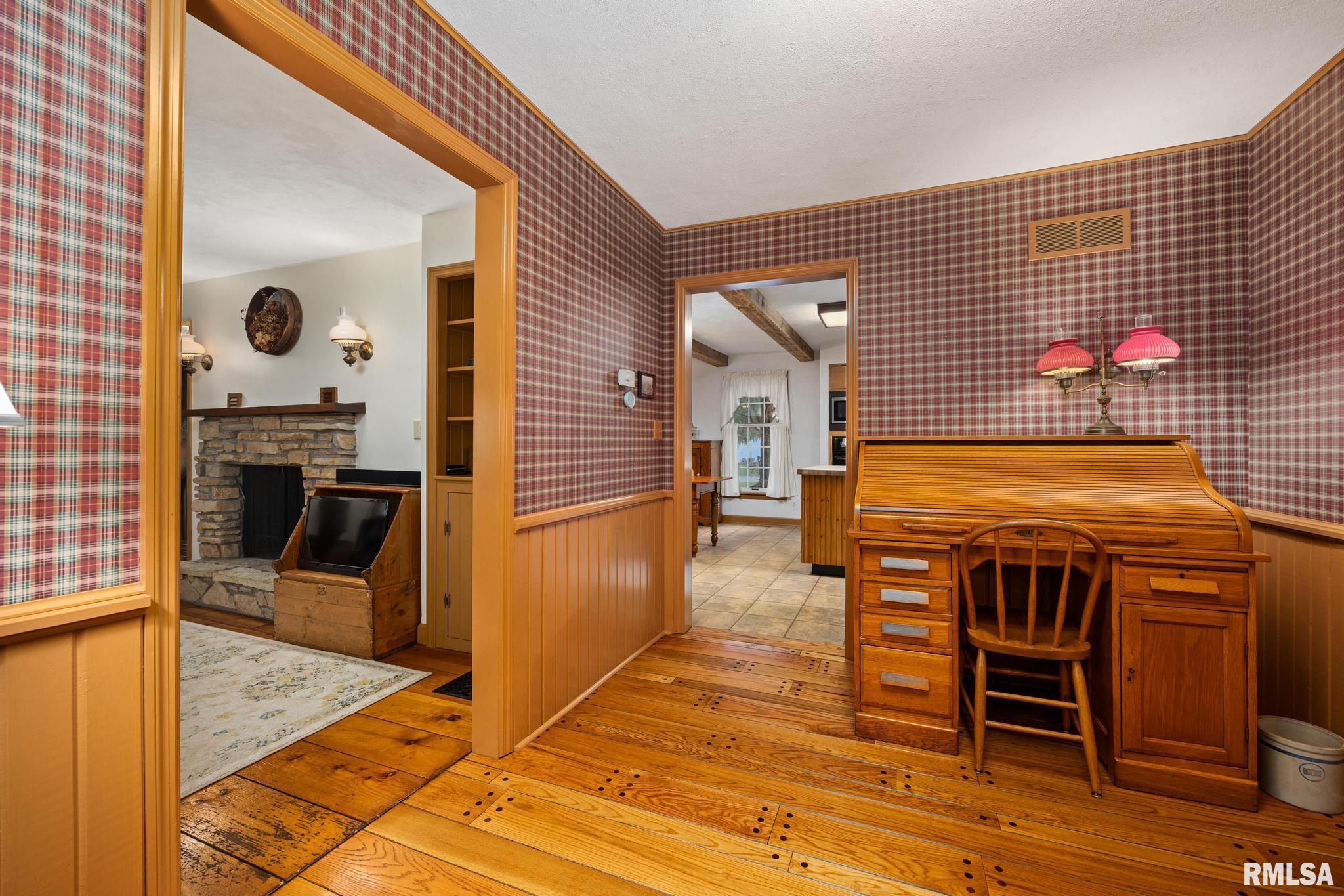 9913 West Katwin Court Mapleton, IL 61547 - Photo 36 of 69