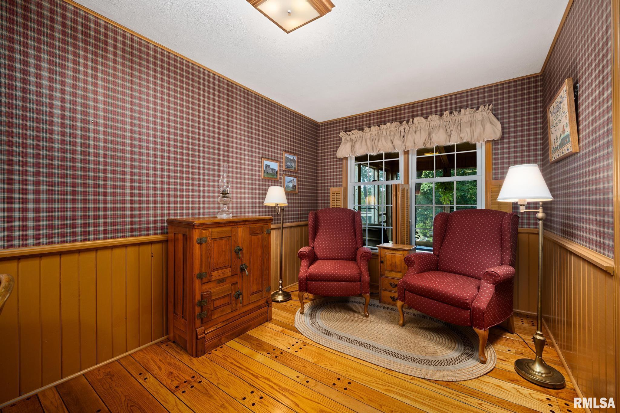 9913 West Katwin Court Mapleton, IL 61547 - Photo 37 of 69