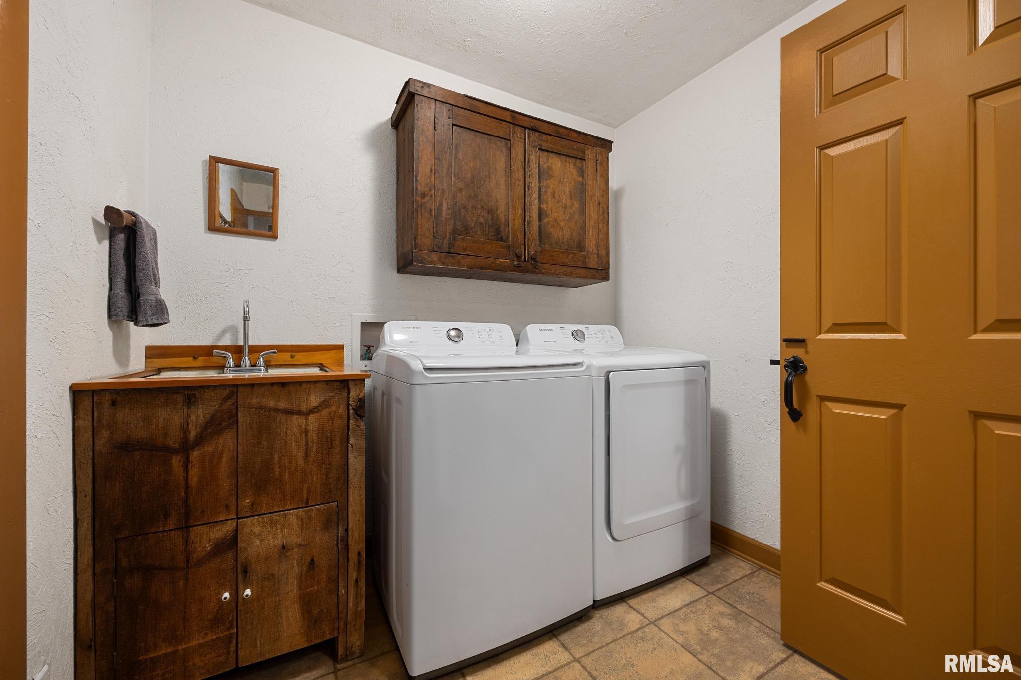 9913 West Katwin Court Mapleton, IL 61547 - Photo 38 of 69