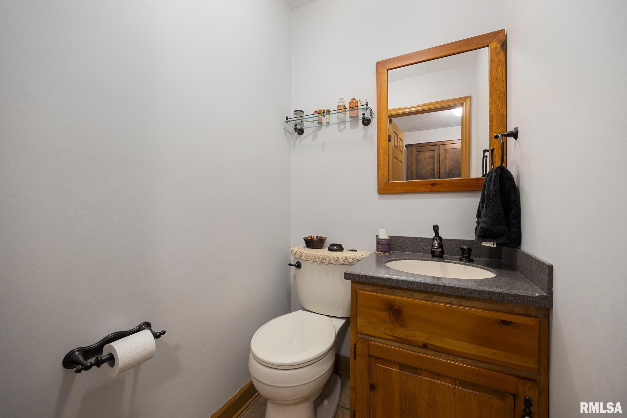 9913 West Katwin Court Mapleton, IL 61547 - Photo 39 of 69