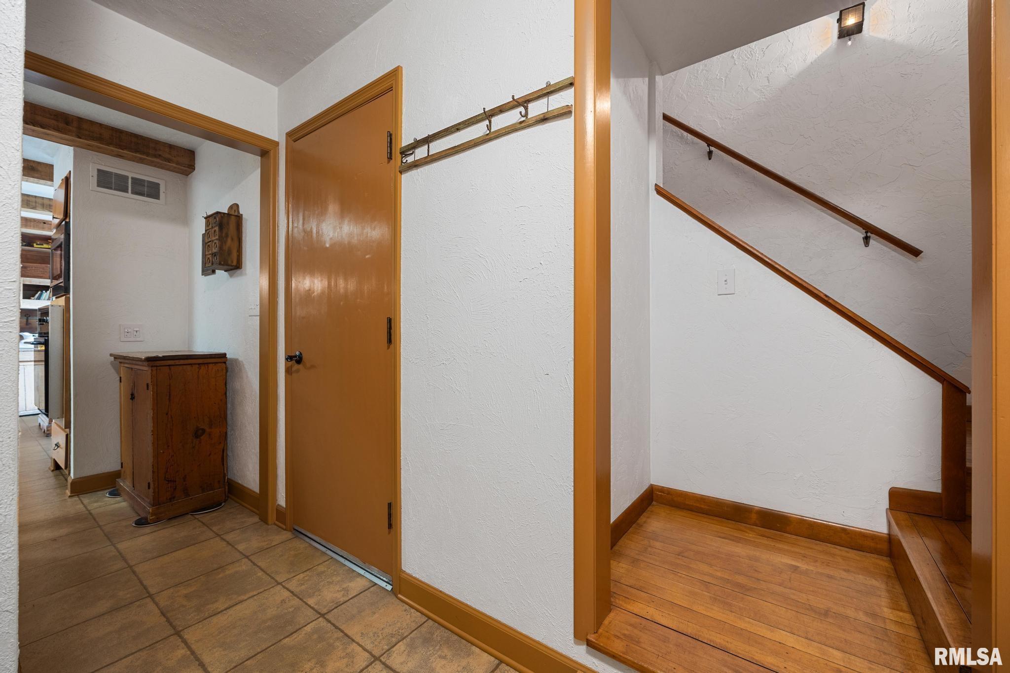 9913 West Katwin Court Mapleton, IL 61547 - Photo 40 of 69