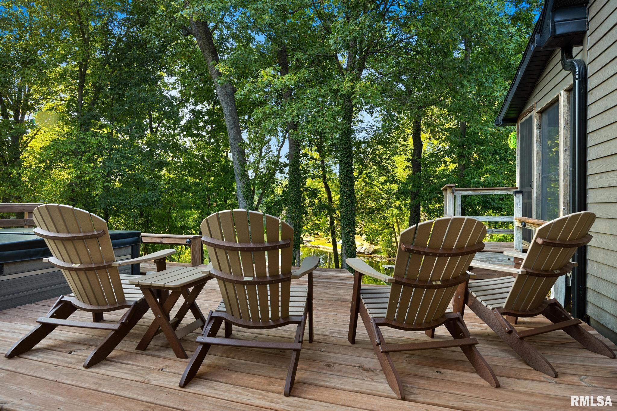 9913 West Katwin Court Mapleton, IL 61547 - Photo 4 of 69