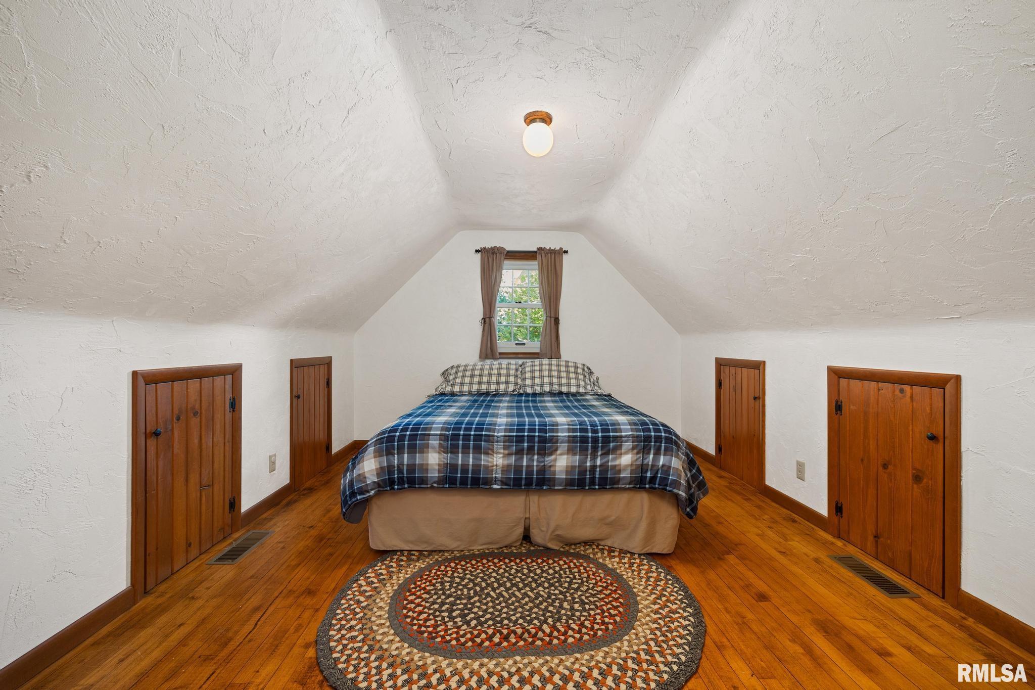 9913 West Katwin Court Mapleton, IL 61547 - Photo 41 of 69