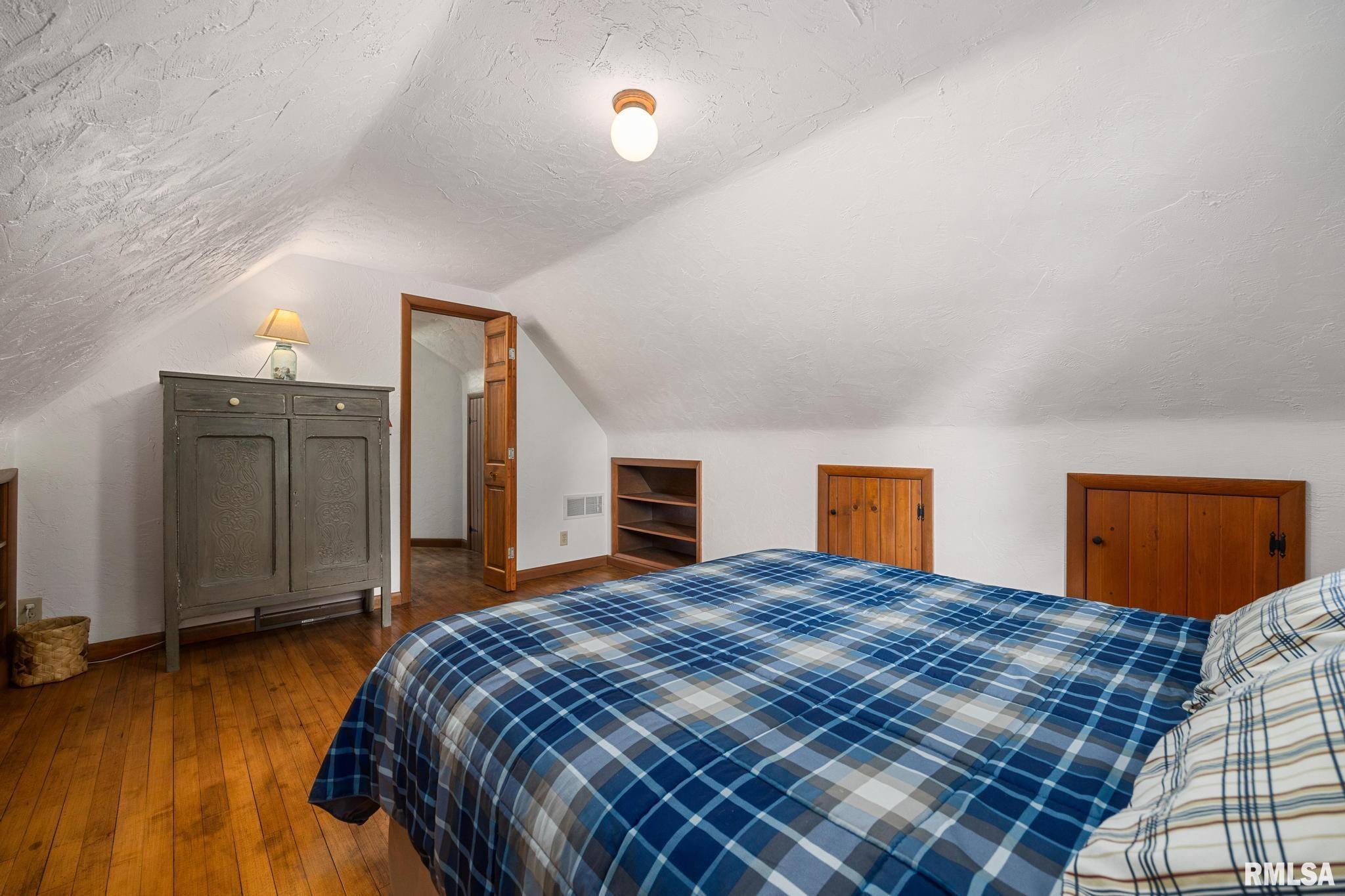 9913 West Katwin Court Mapleton, IL 61547 - Photo 42 of 69