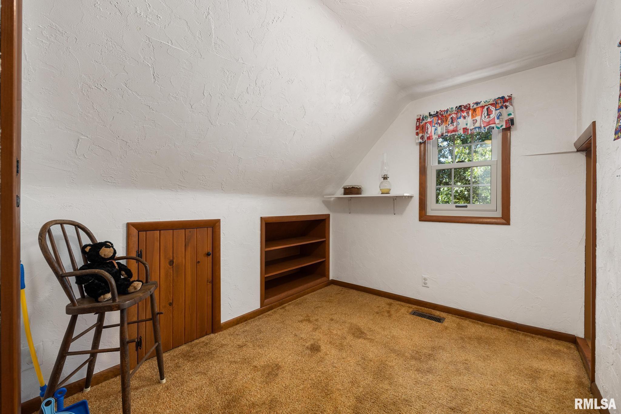 9913 West Katwin Court Mapleton, IL 61547 - Photo 43 of 69