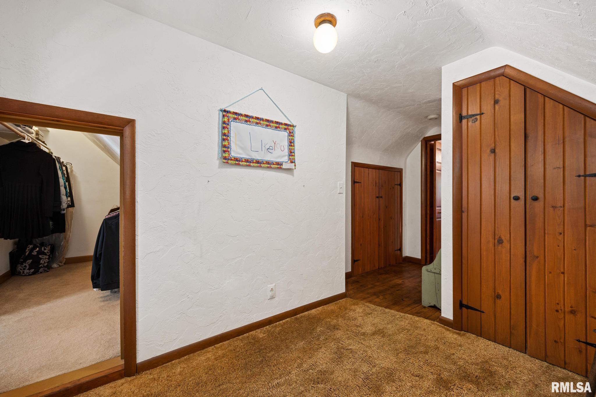 9913 West Katwin Court Mapleton, IL 61547 - Photo 44 of 69