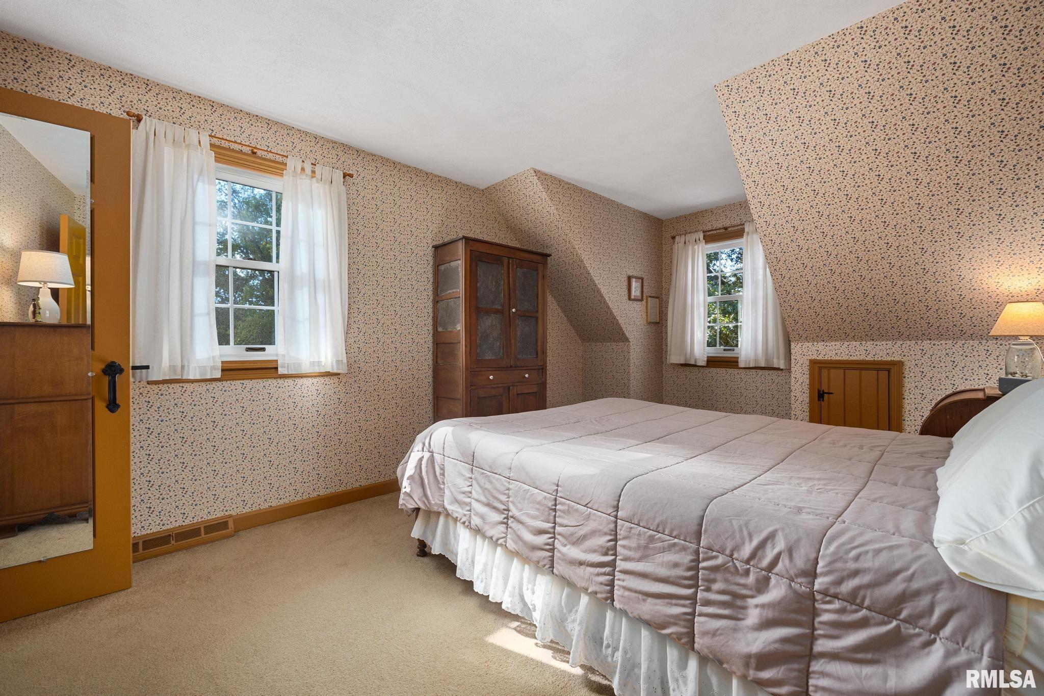 9913 West Katwin Court Mapleton, IL 61547 - Photo 45 of 69