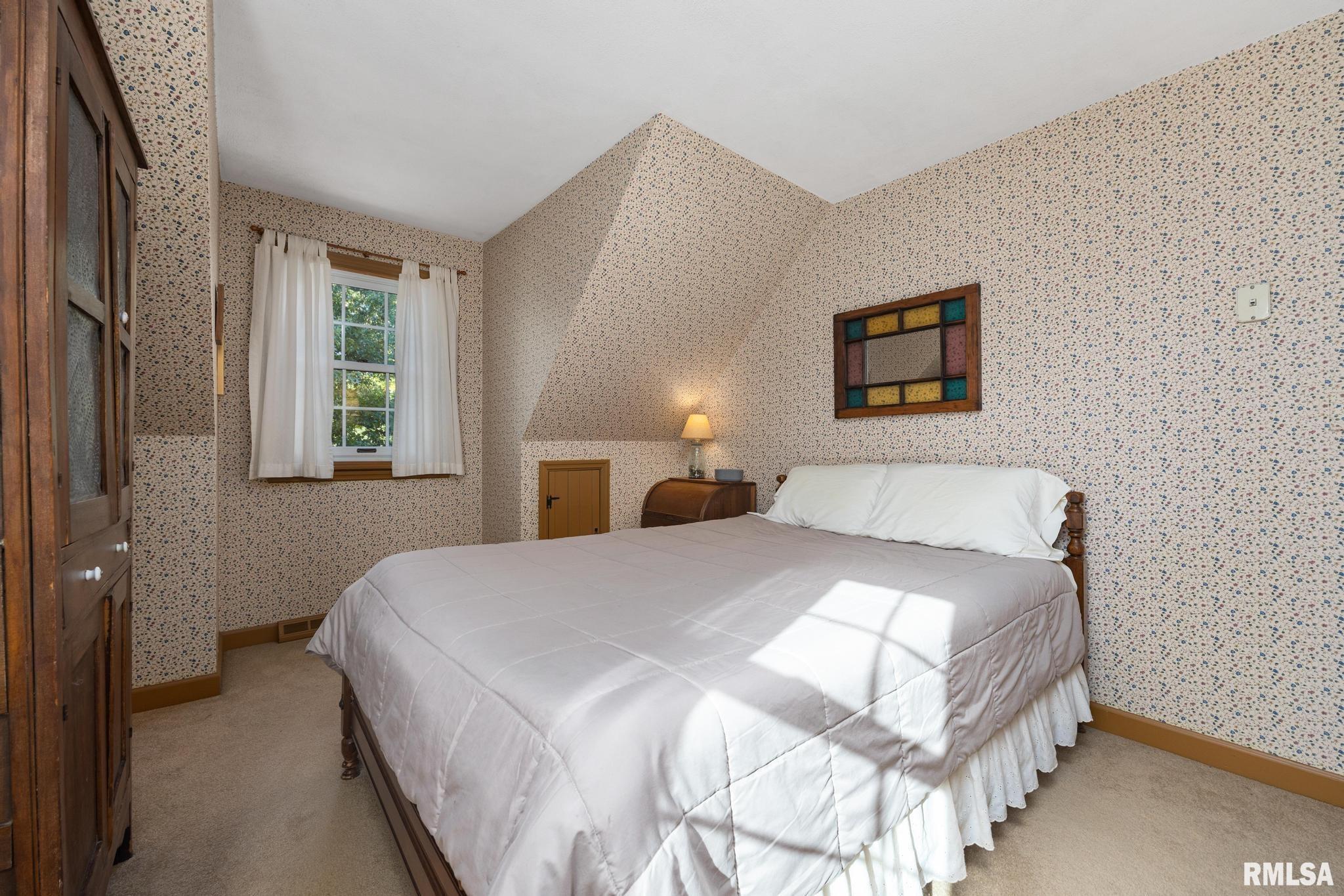 9913 West Katwin Court Mapleton, IL 61547 - Photo 46 of 69