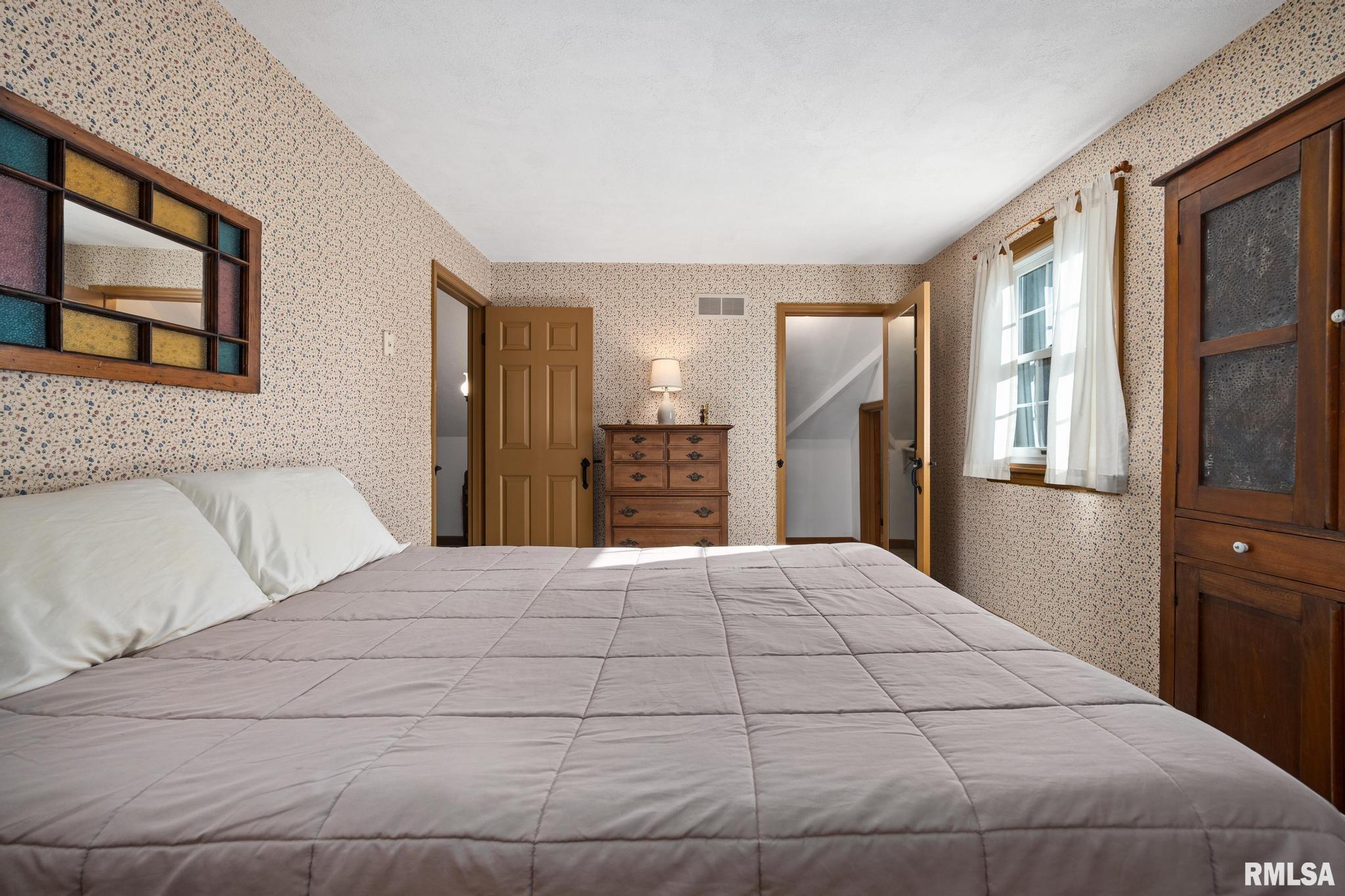 9913 West Katwin Court Mapleton, IL 61547 - Photo 47 of 69