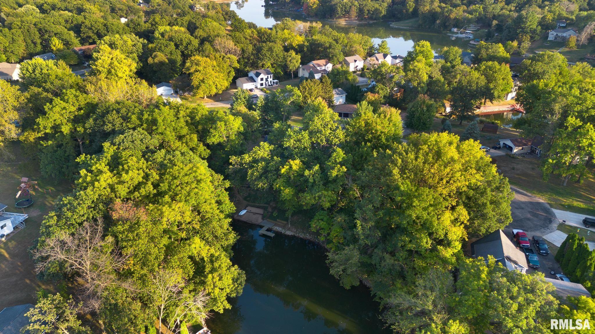 9913 West Katwin Court Mapleton, IL 61547 - Photo 48 of 69