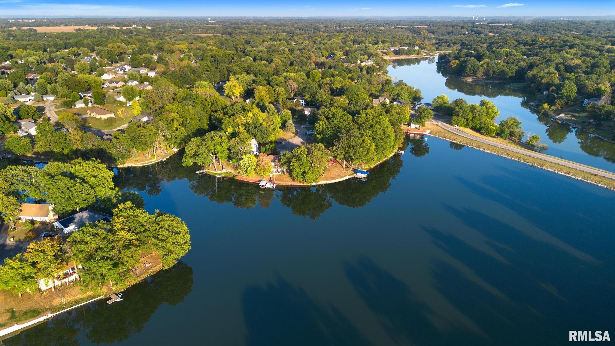 9913 West Katwin Court Mapleton, IL 61547 - Photo 49 of 69