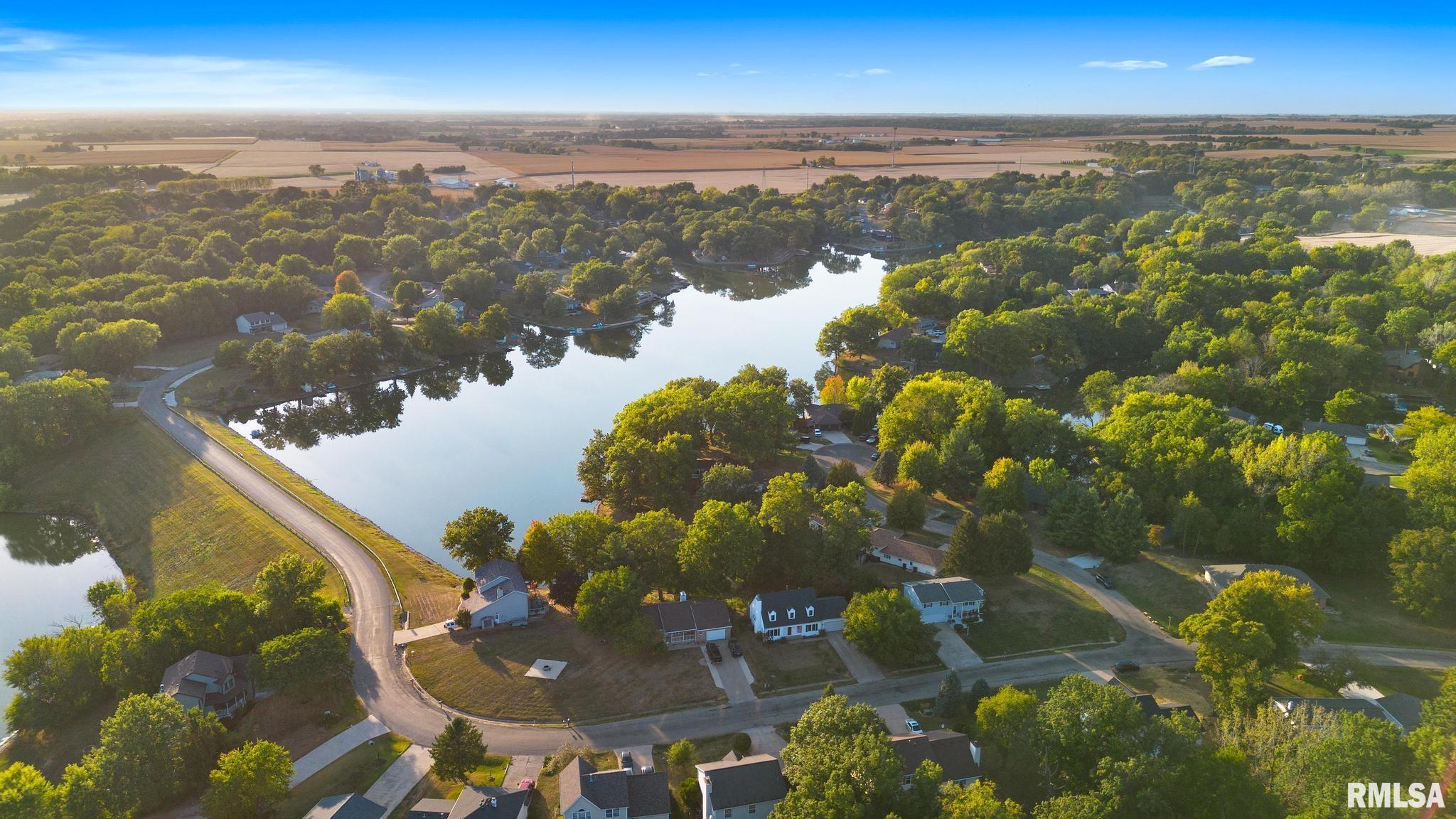 9913 West Katwin Court Mapleton, IL 61547 - Photo 50 of 69