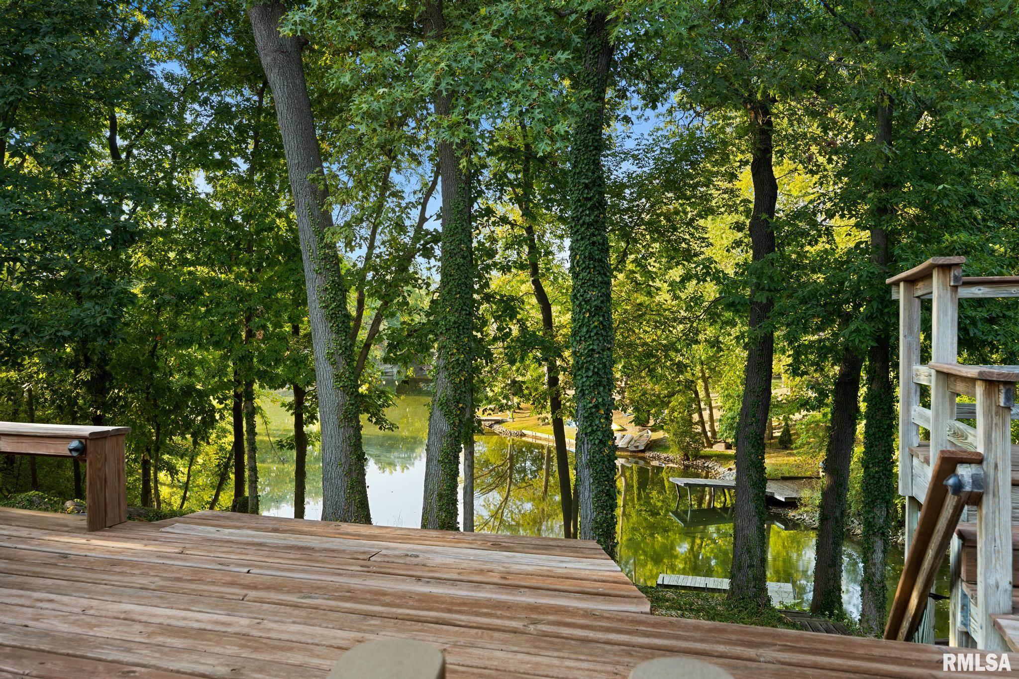 9913 West Katwin Court Mapleton, IL 61547 - Photo 5 of 69